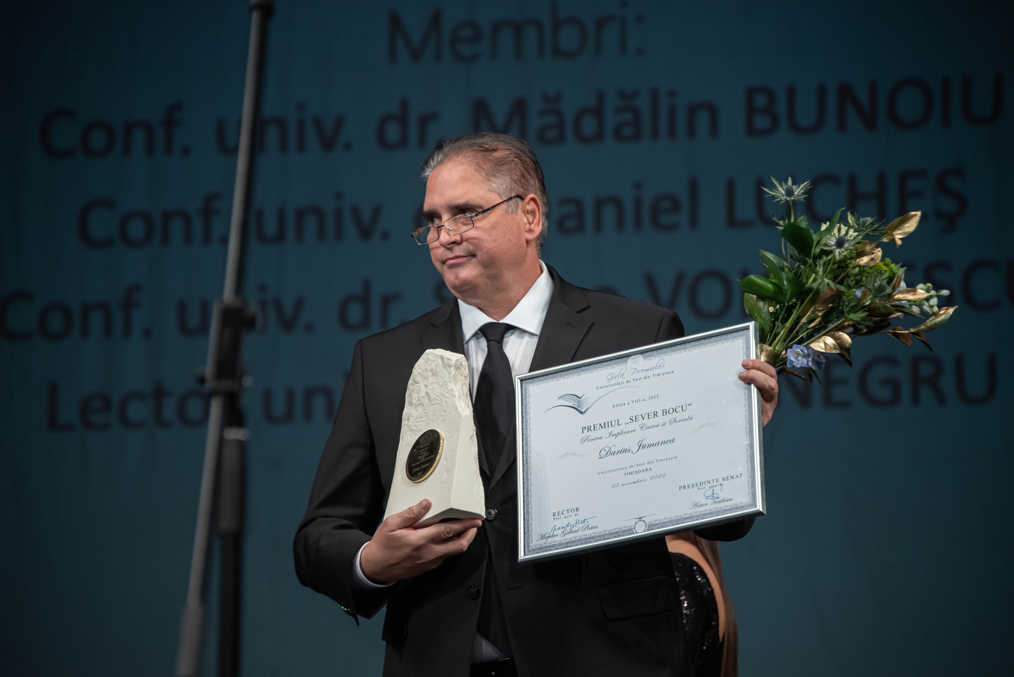 Gala Premiilor UVT 2022 (3)