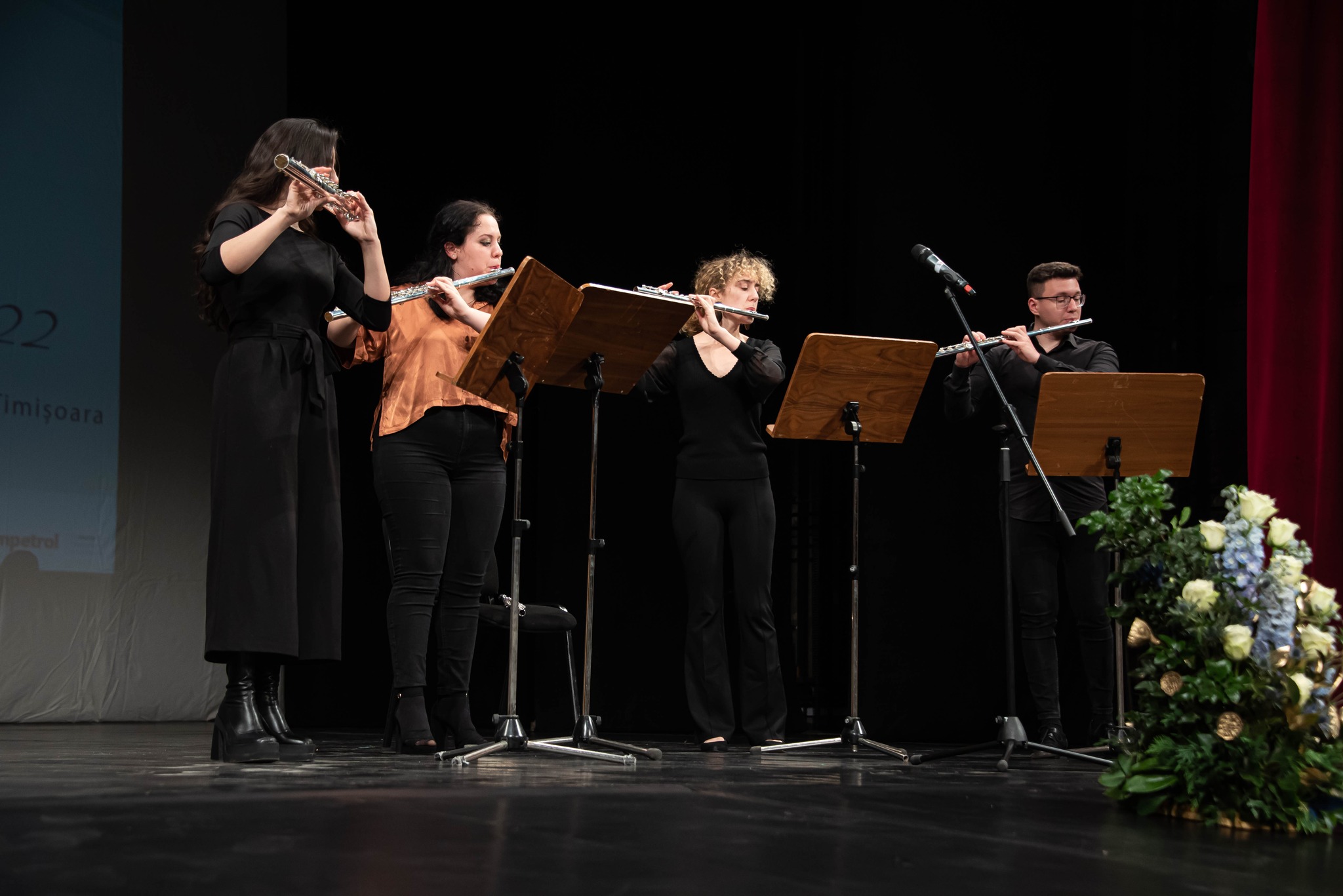 Gala Premiilor UVT 2022 (4)