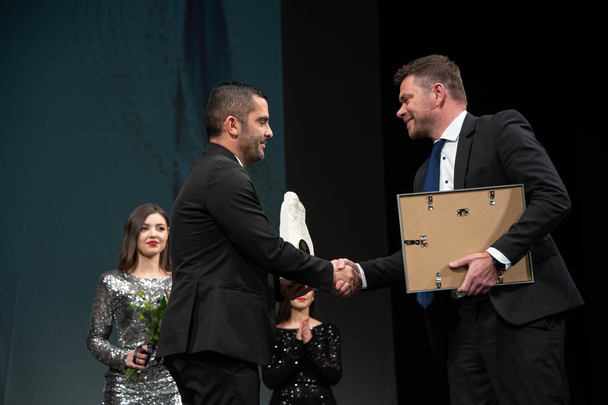 Gala Premiilor UVT 2022 (6)