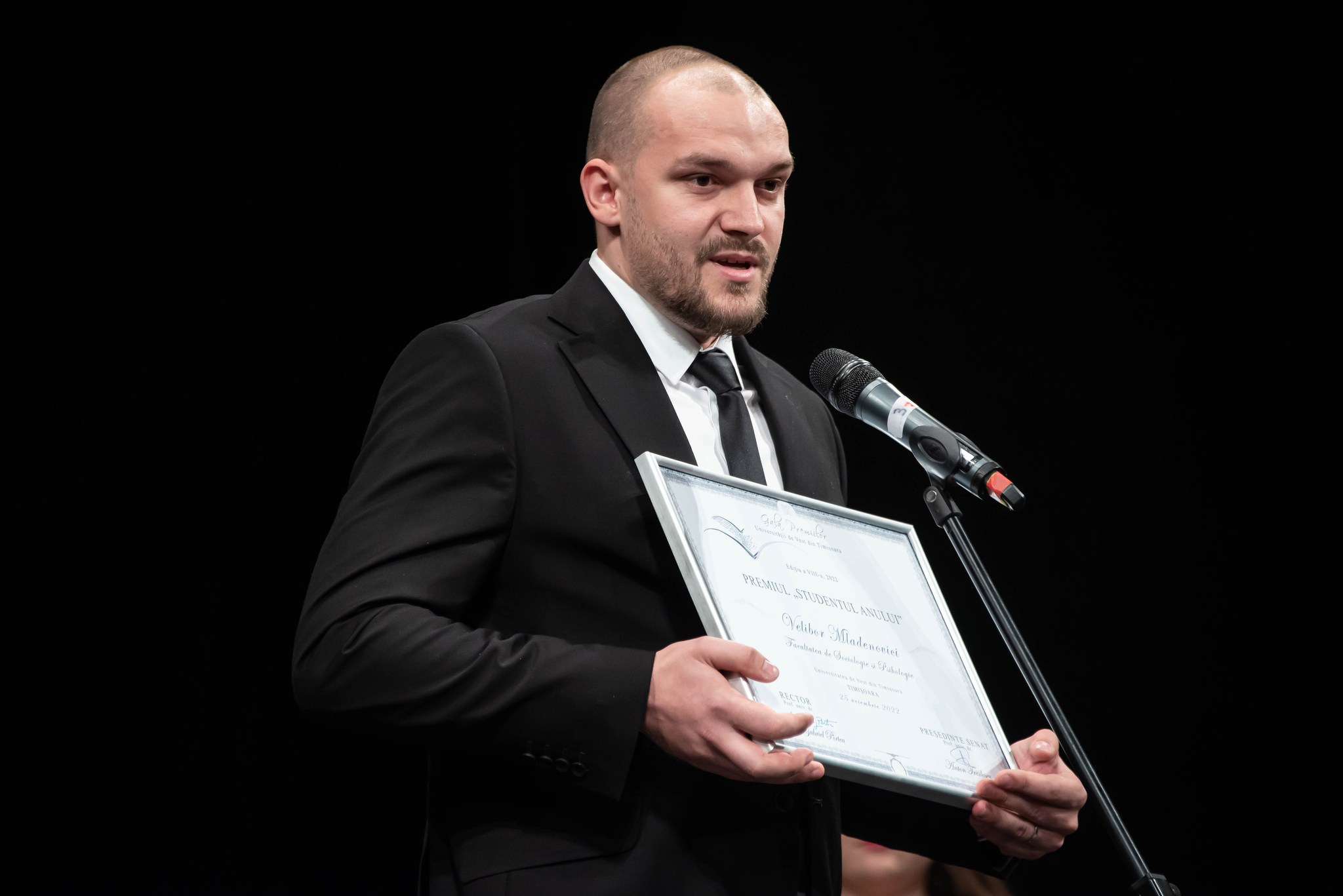 Gala Premiilor UVT 2022 (7)