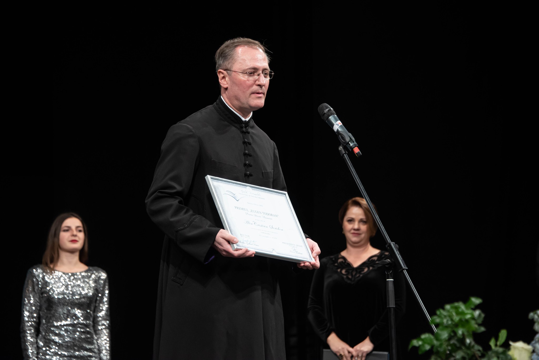 Gala Premiilor UVT 2022 (10)