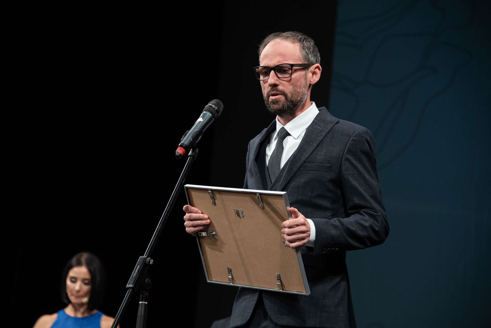 Gala Premiilor UVT 2022 (9)