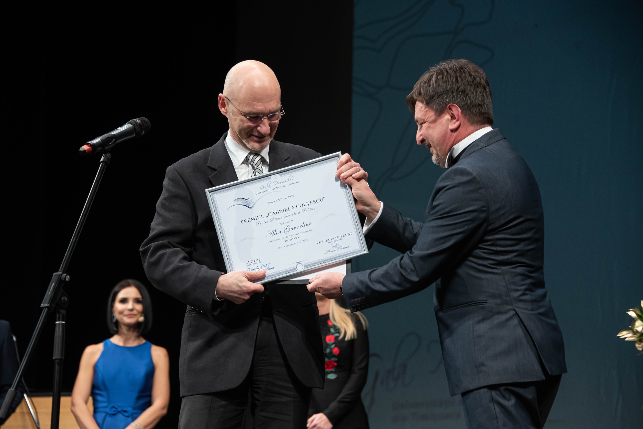 Gala Premiilor UVT 2022 (11)