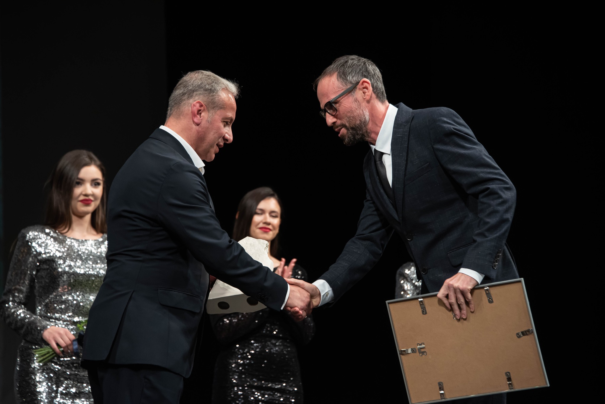 Gala Premiilor UVT 2022 (12)