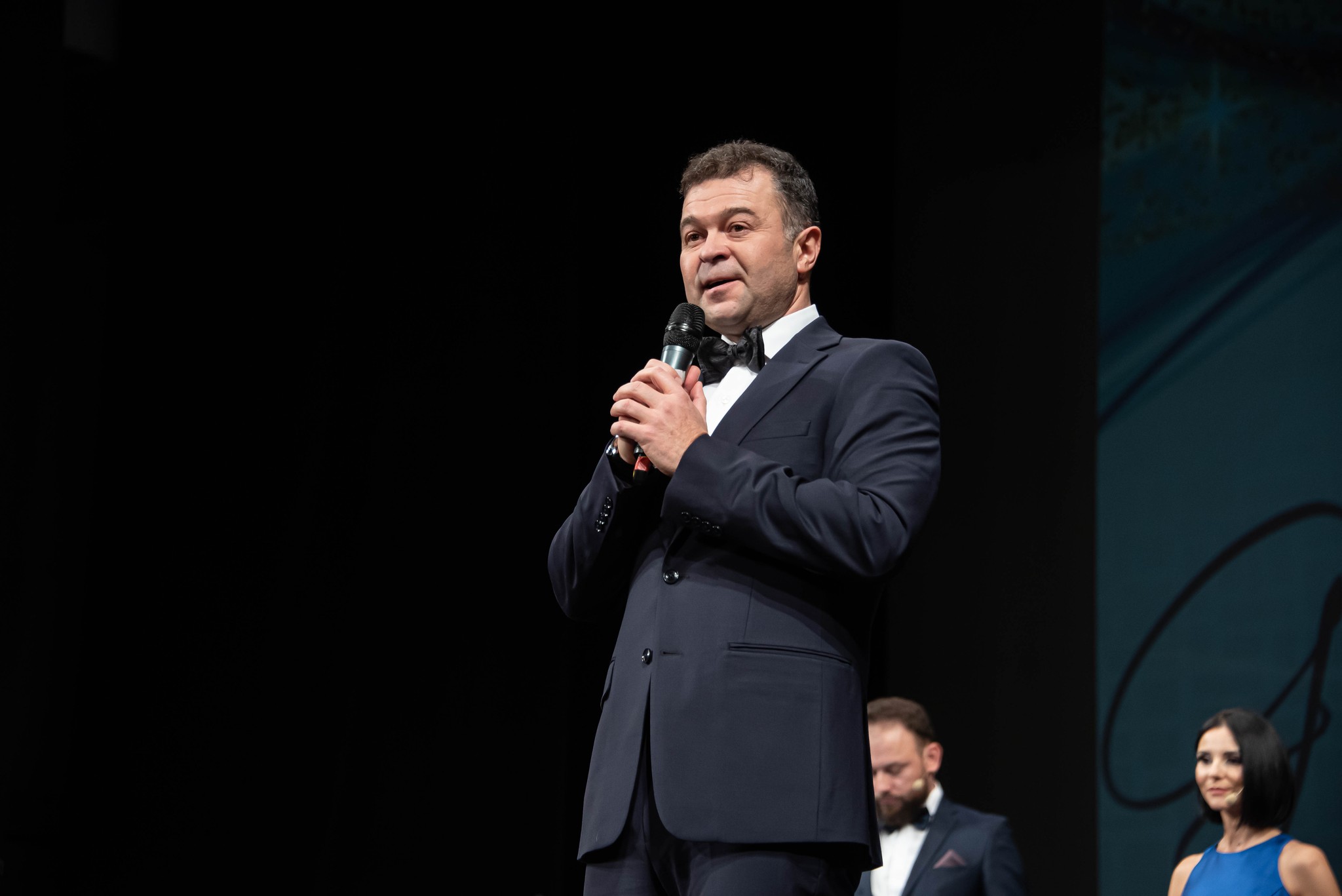 Gala Premiilor UVT 2022 (13)