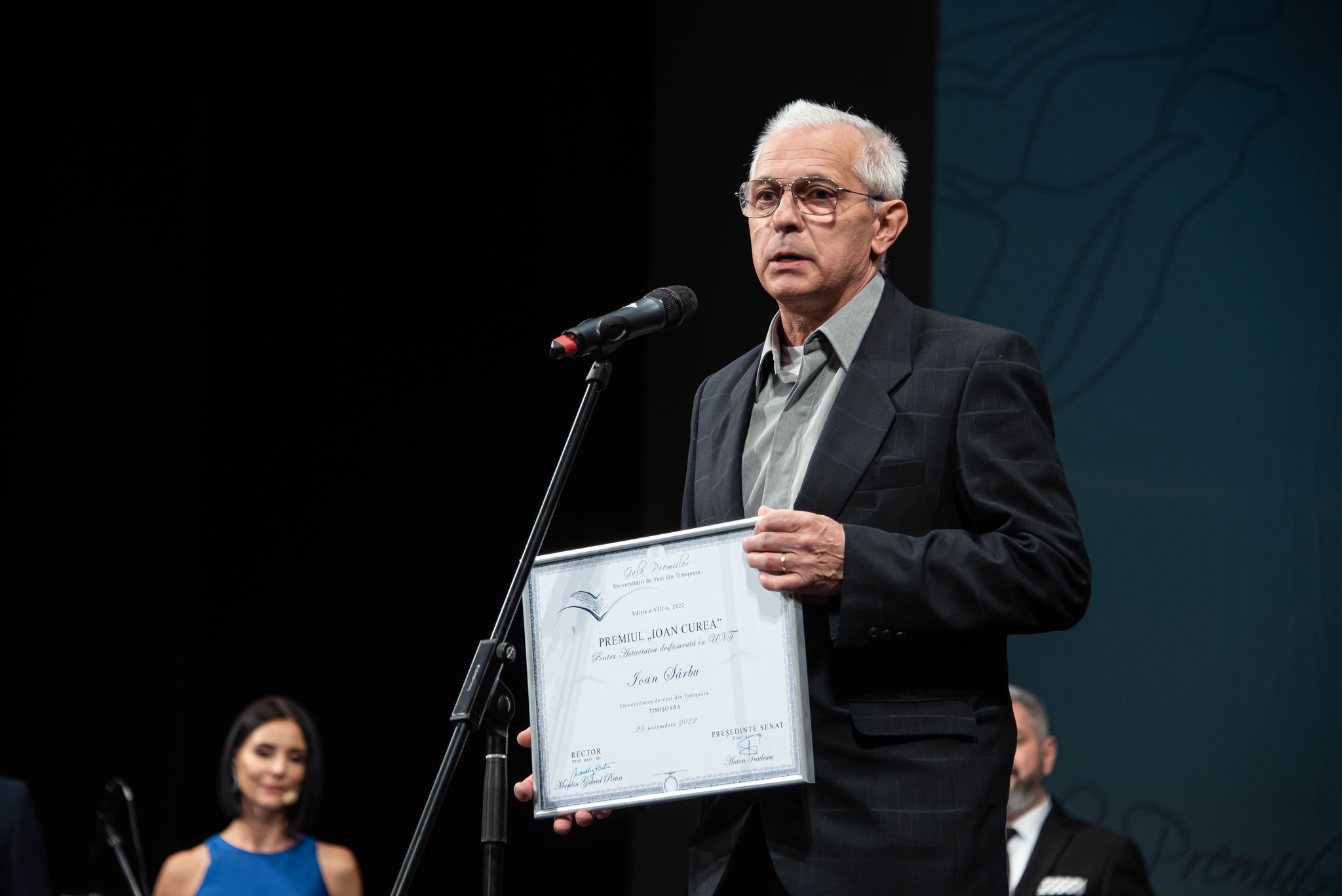 Gala Premiilor UVT 2022 (14)