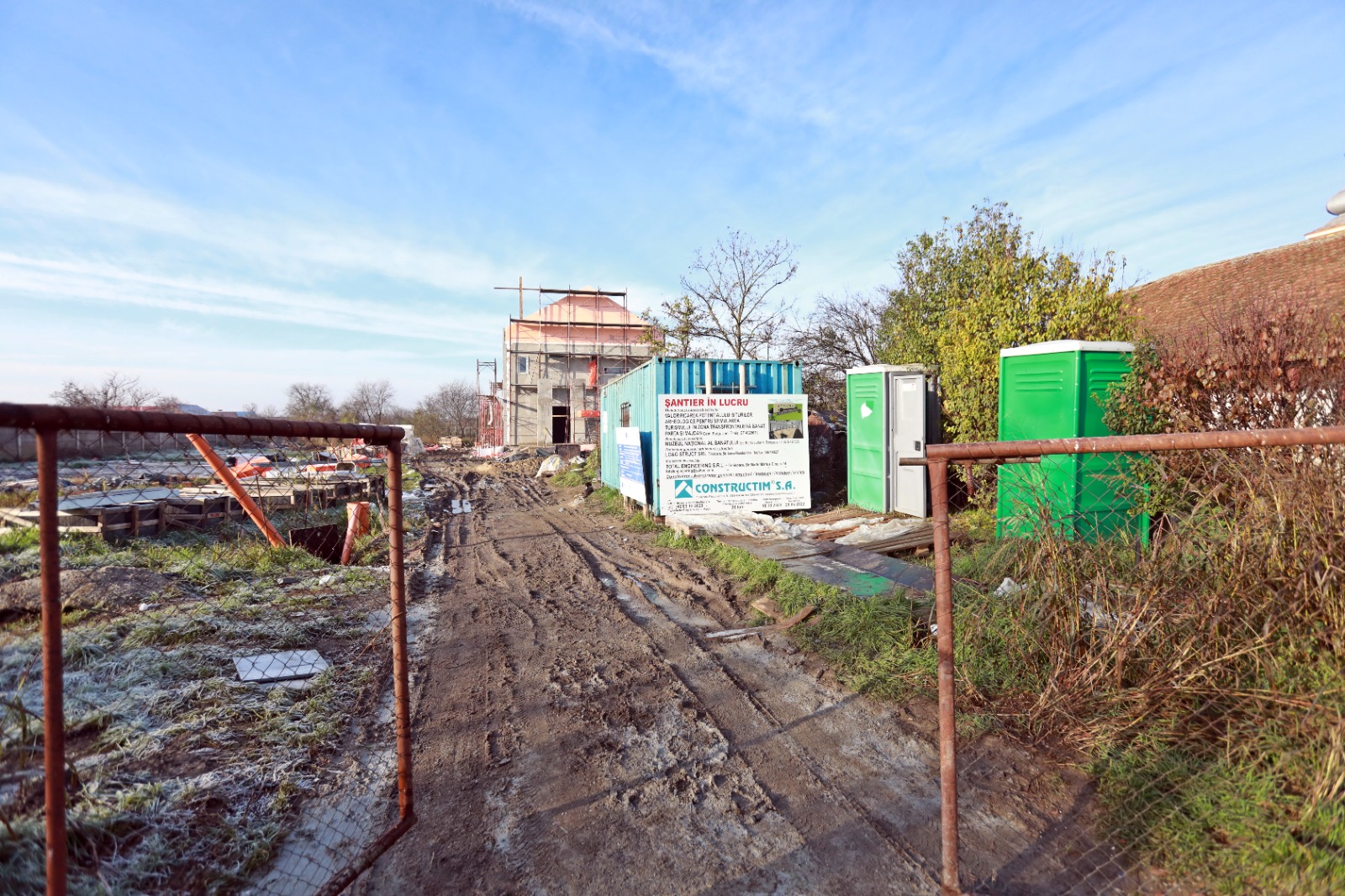 WhatsApp Image 2022-11-29 at 14.13.42 (7)