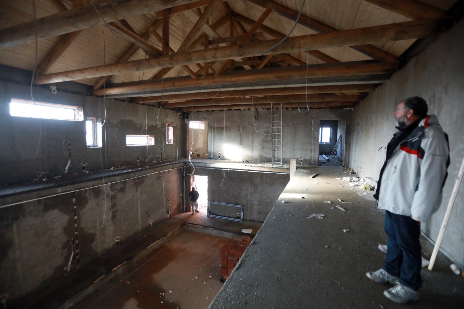 WhatsApp Image 2022-11-29 at 14.13.42 (5)