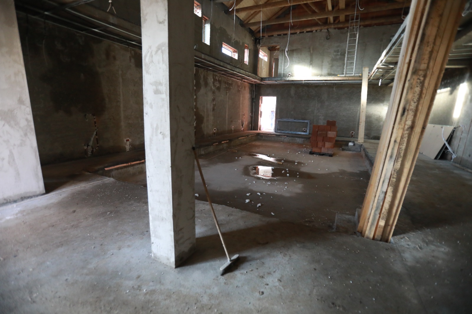 WhatsApp Image 2022-11-29 at 14.13.42 (6)