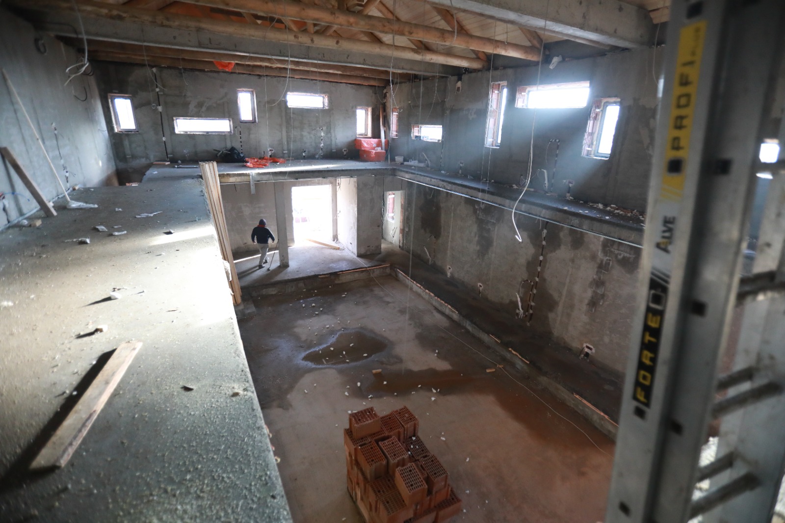 WhatsApp Image 2022-11-29 at 14.13.42 (4)