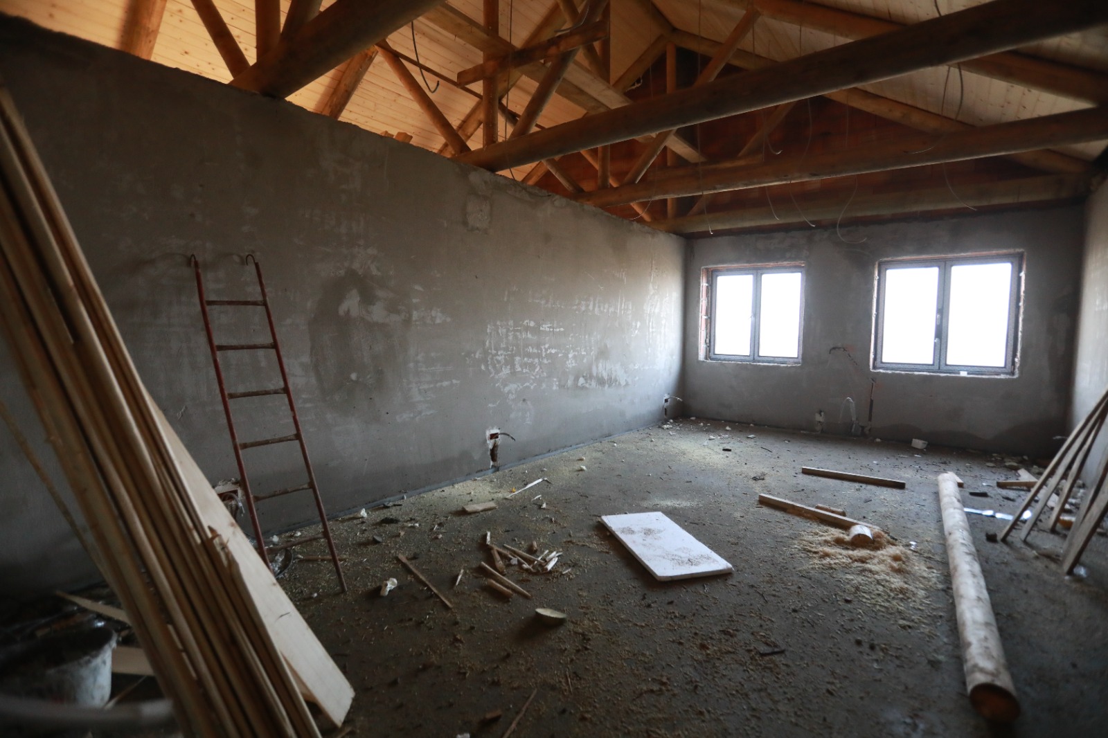 WhatsApp Image 2022-11-29 at 14.13.42 (3)