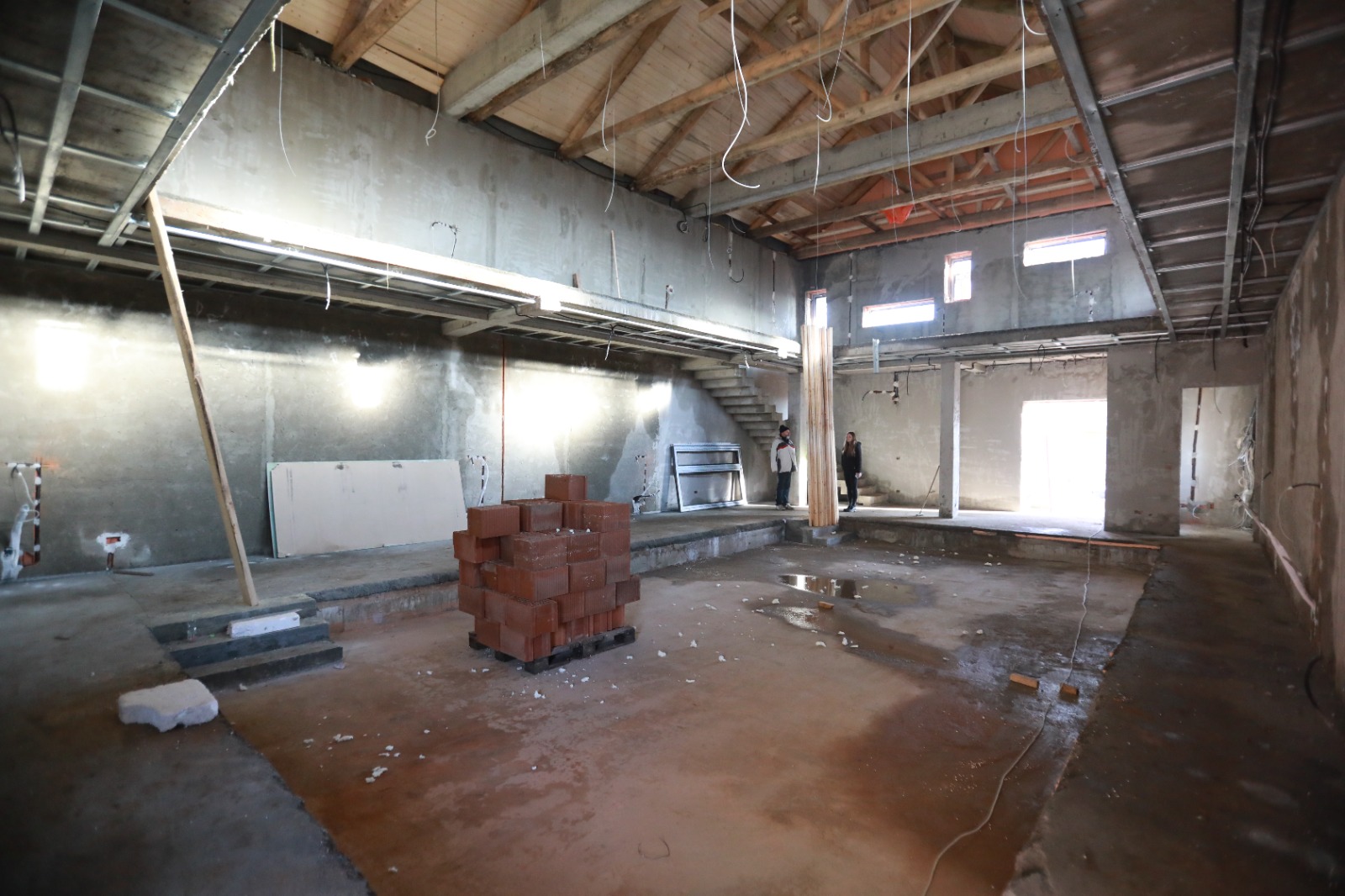 WhatsApp Image 2022-11-29 at 14.13.42 (2)