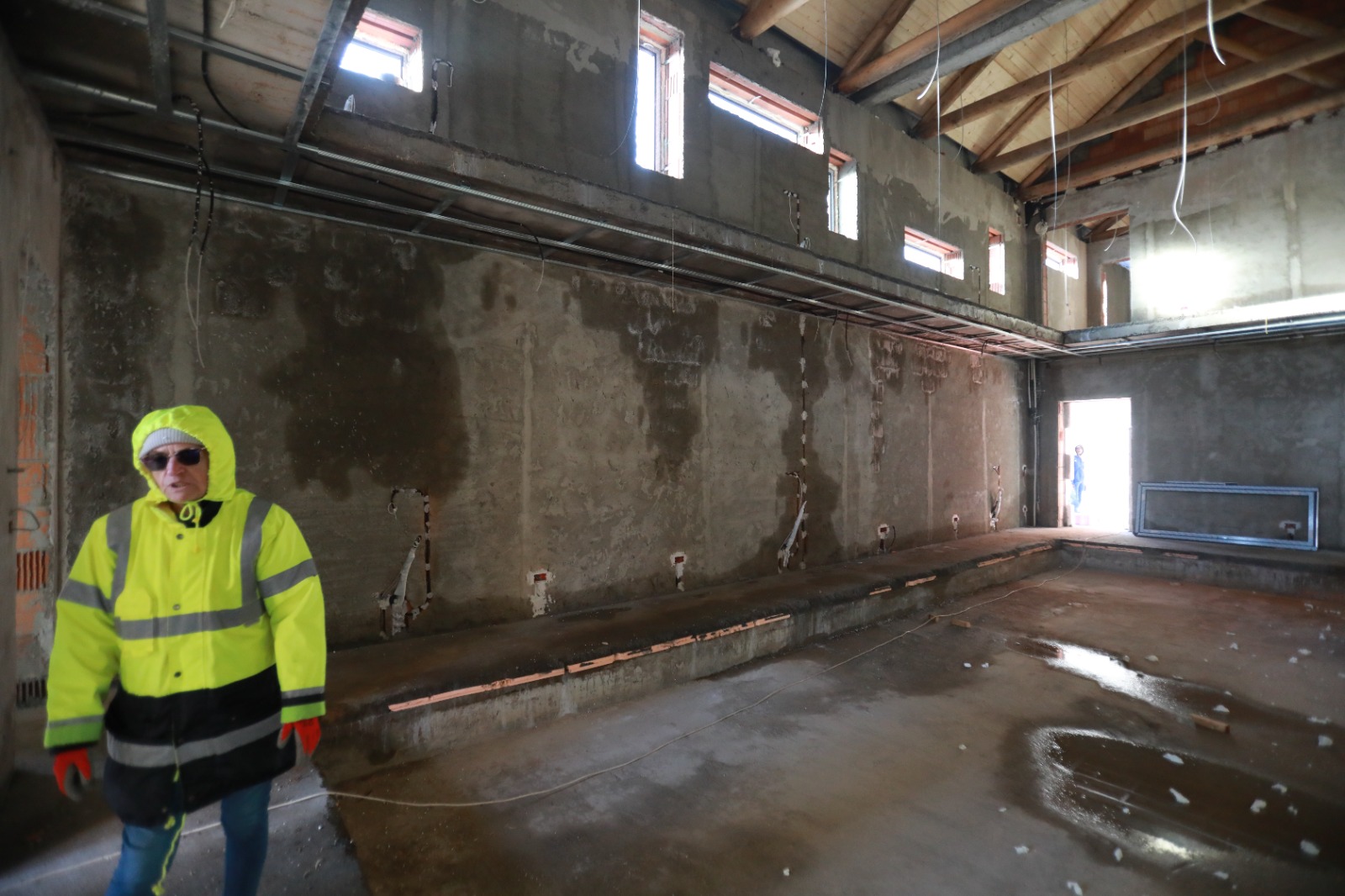 WhatsApp Image 2022-11-29 at 14.13.42 (1)