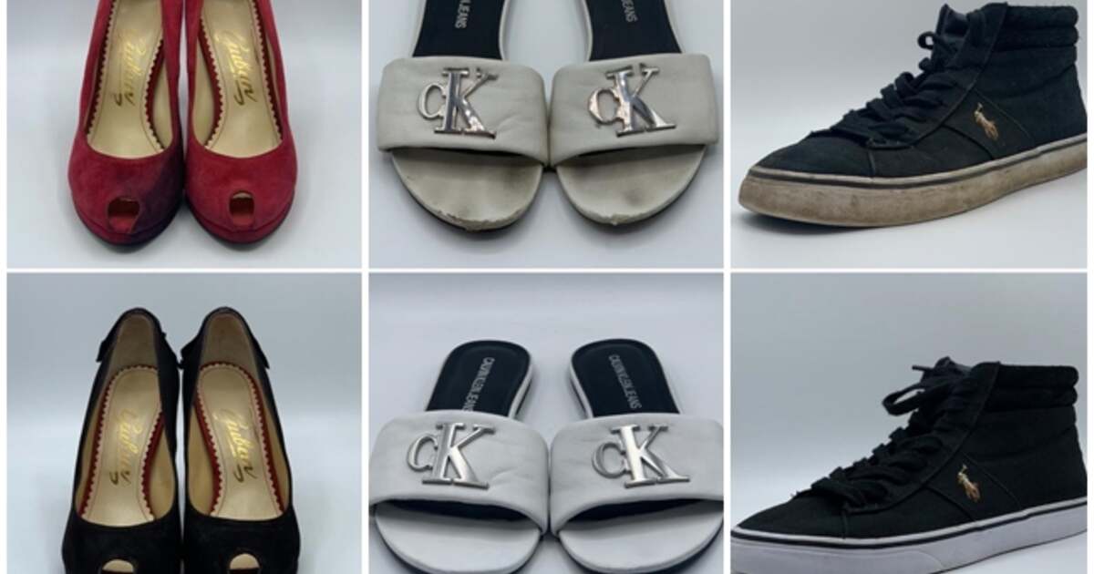 FOTO. Spa Shoes Timișoara sărbătorește primul an de activitate! Tion