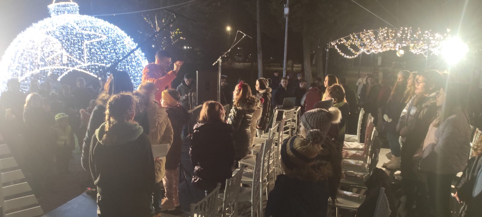 parc craciun dumbravita (2)