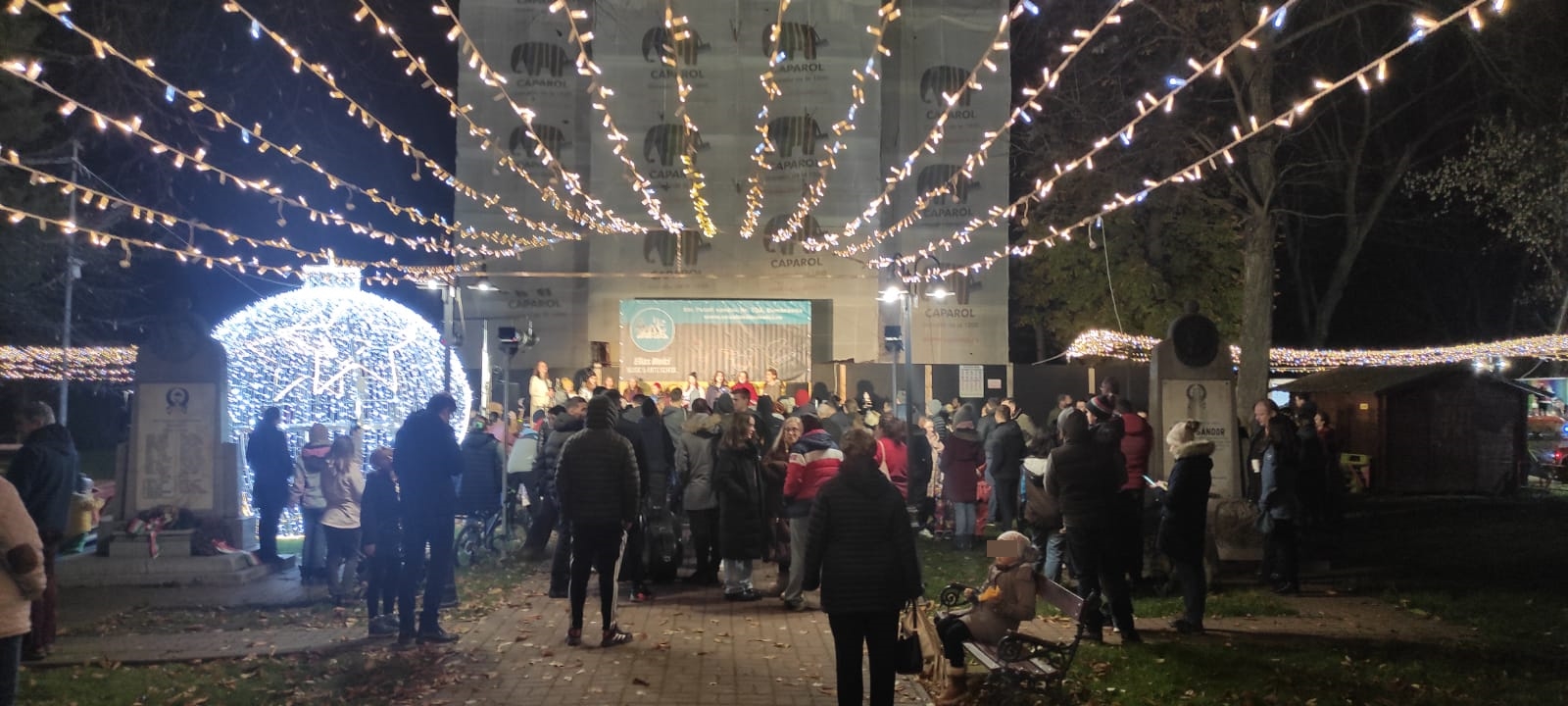 parc craciun dumbravita (4)