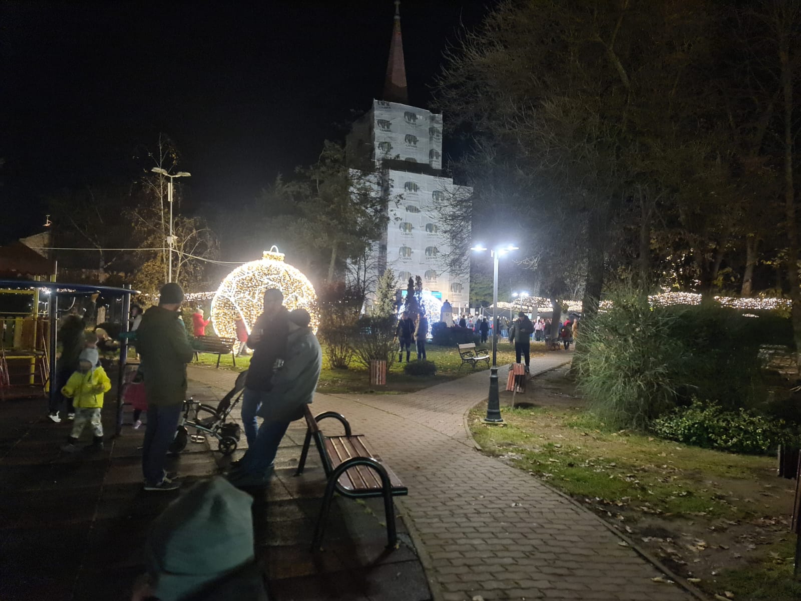 parc craciun dumbravita (11)