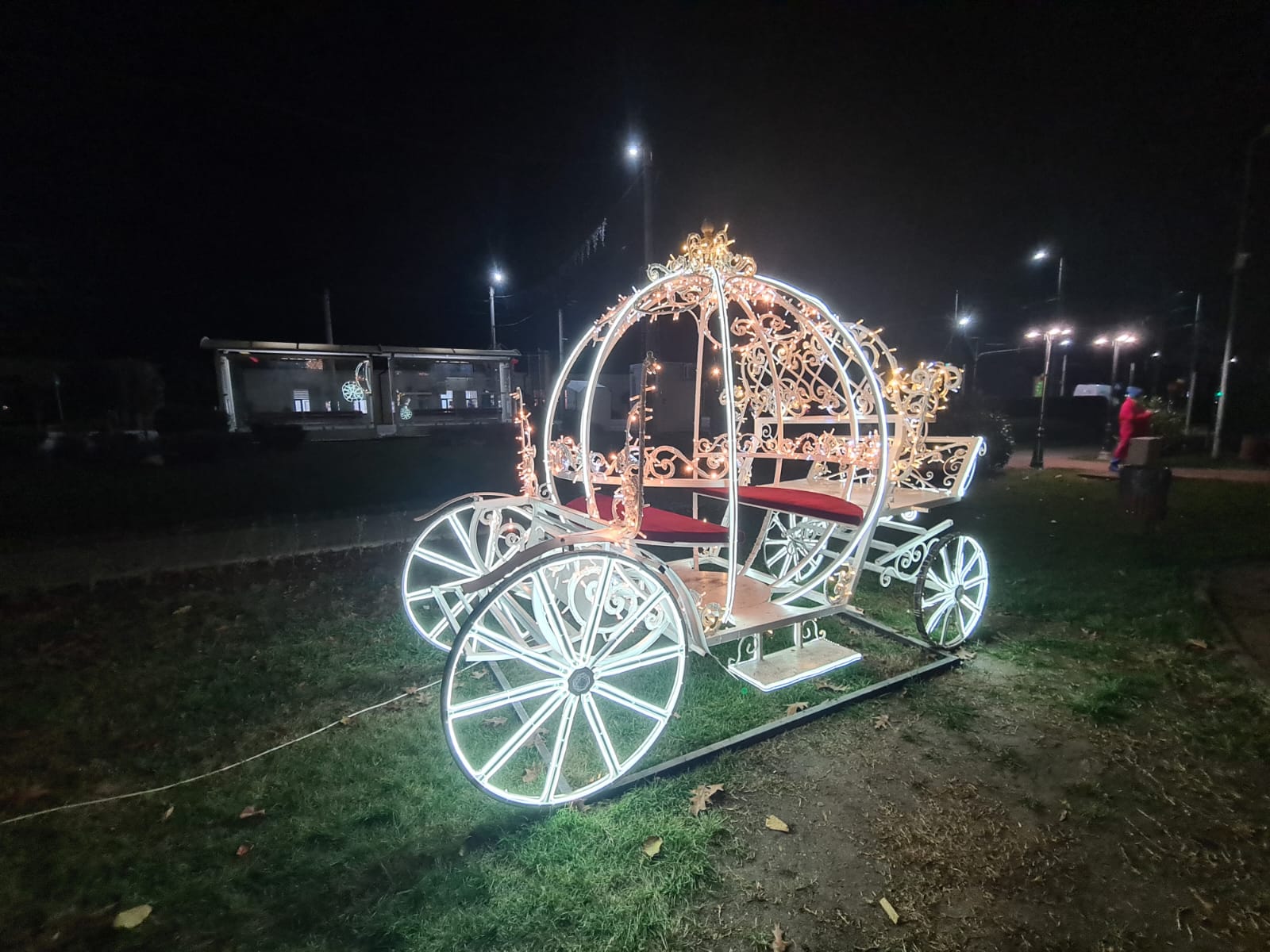 parc craciun dumbravita (13)