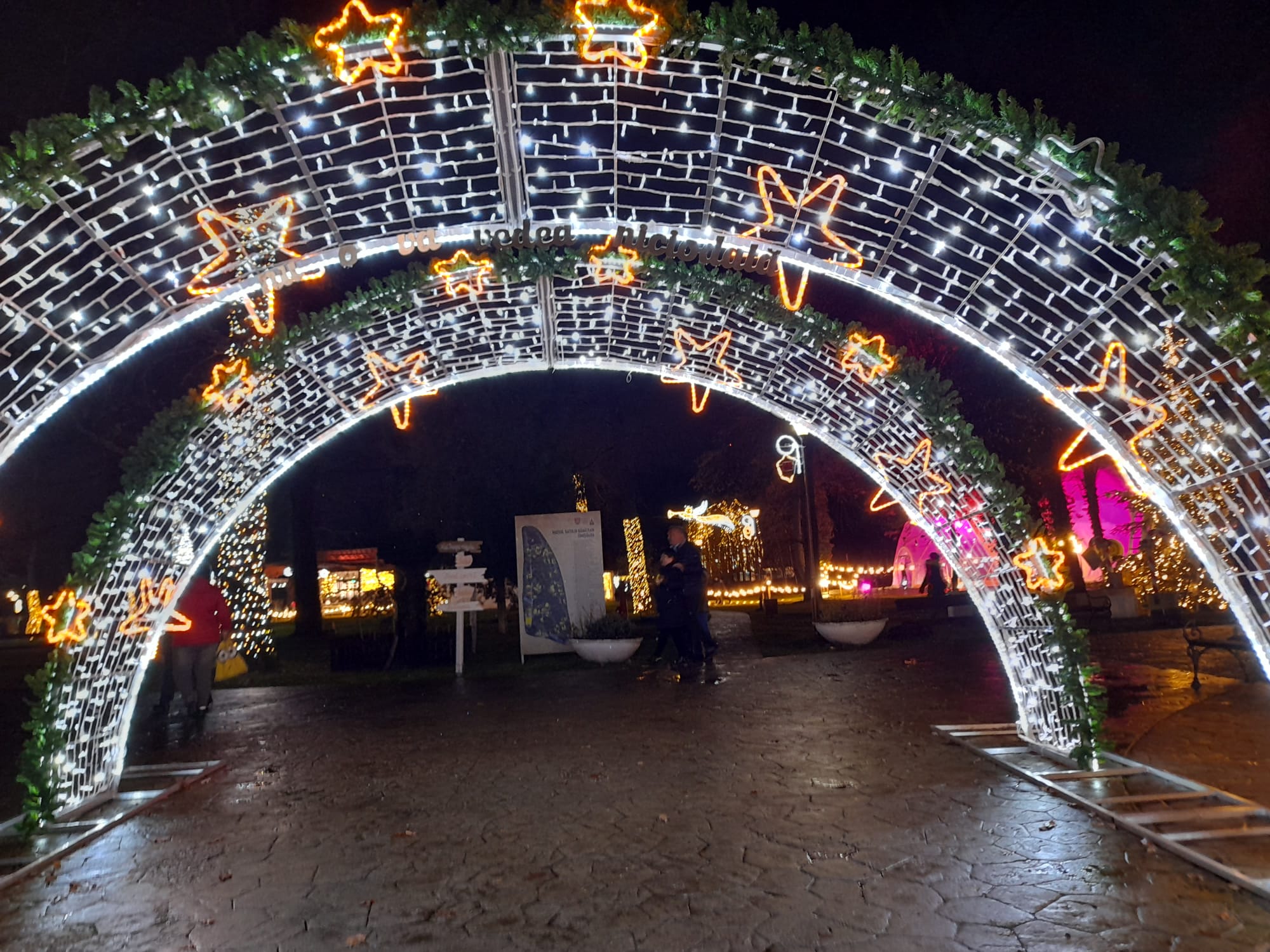 parcul craciunului (1)