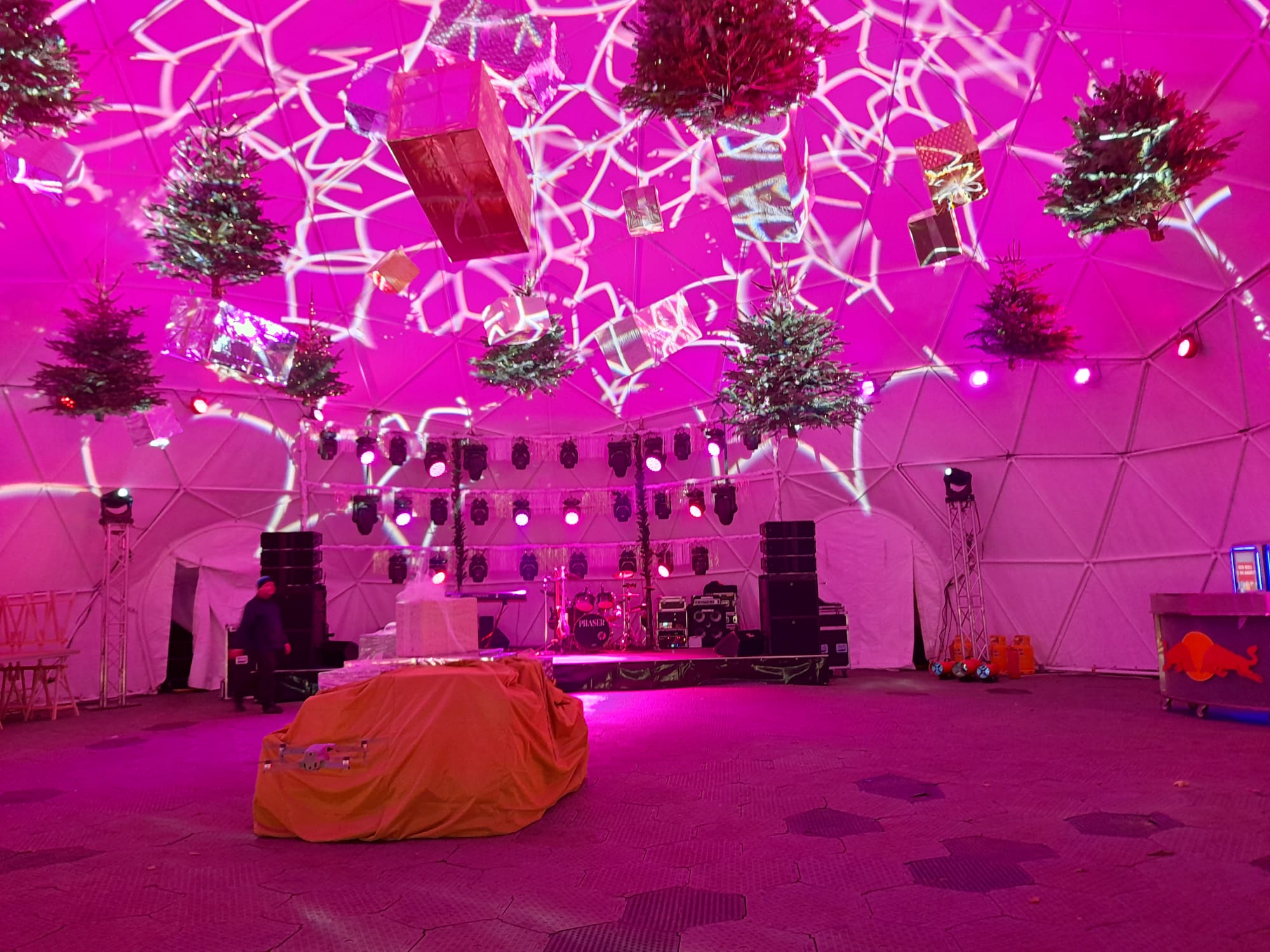 parcul craciunului (6)