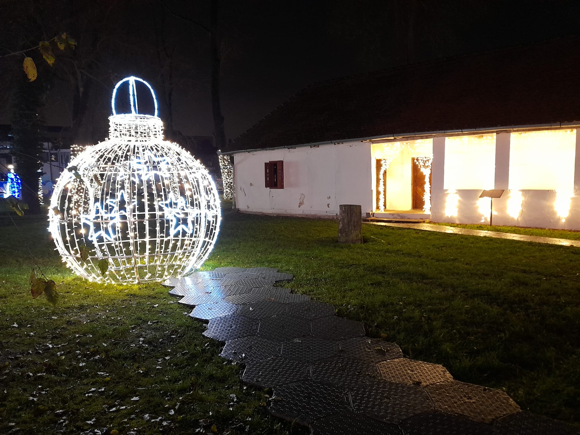 parcul craciunului (11)