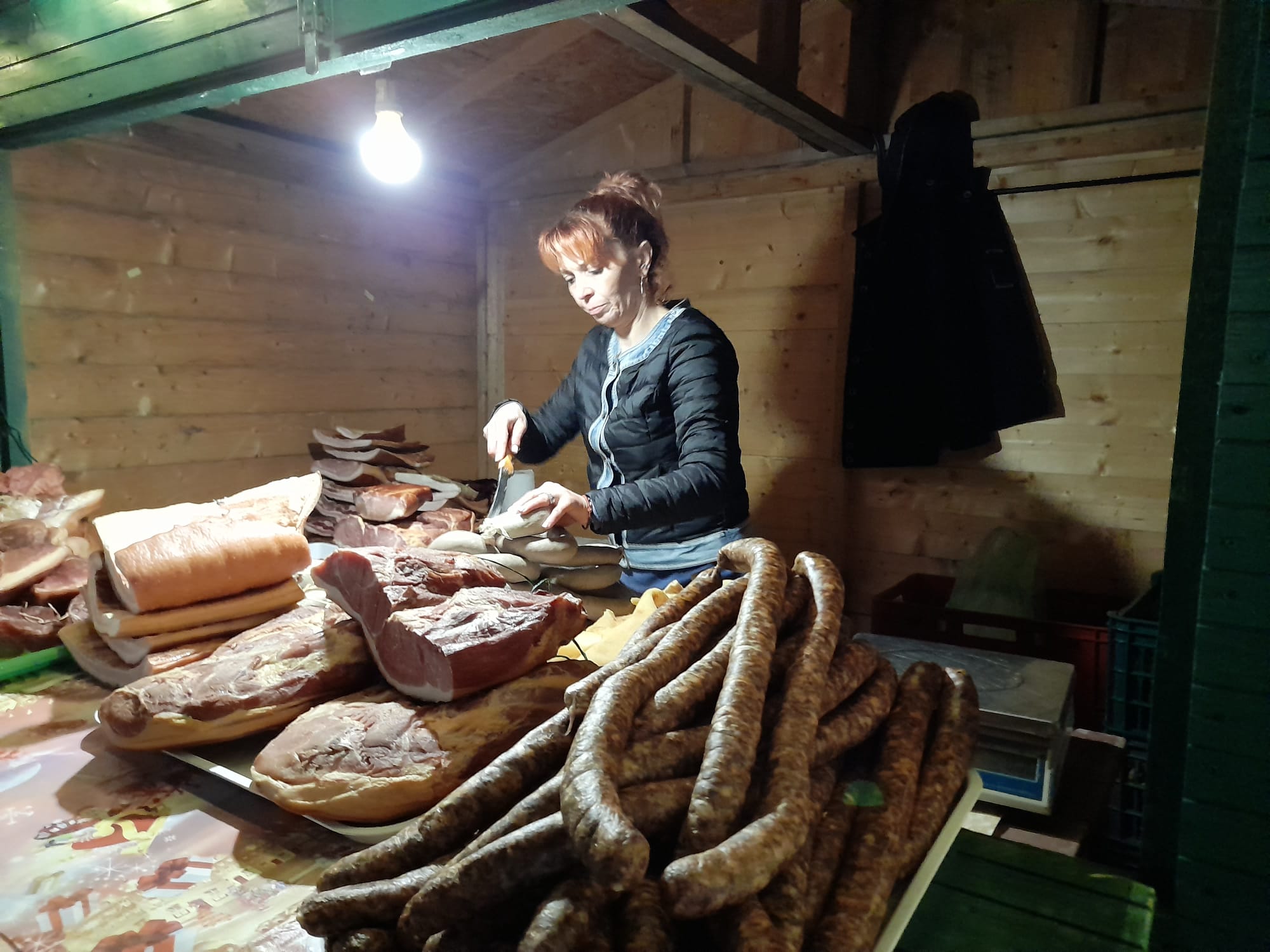 parcul craciunului (14)