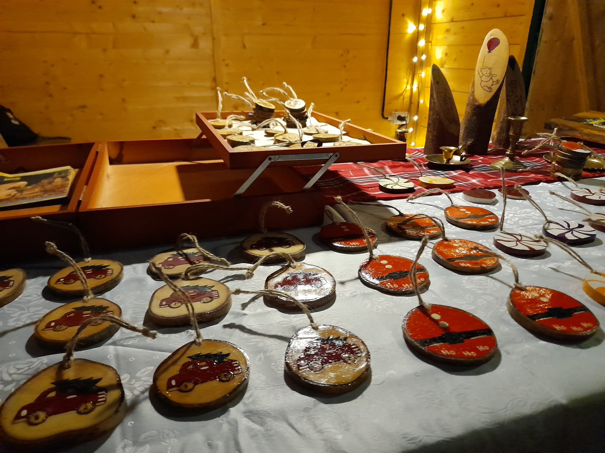 parcul craciunului (15)