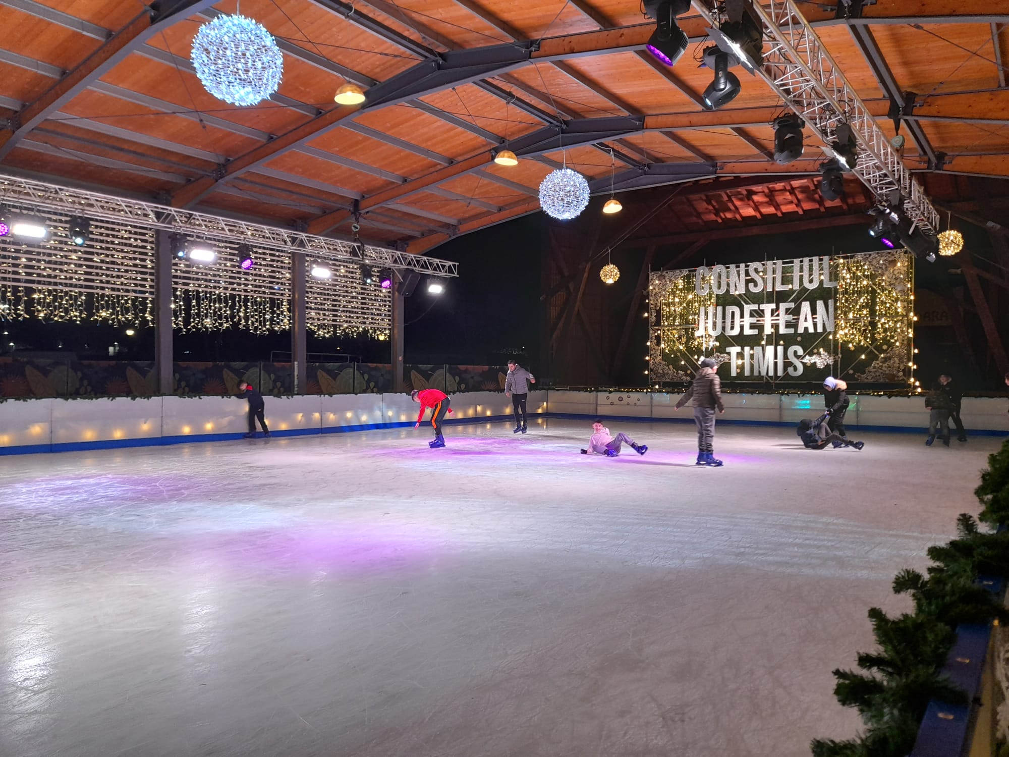 parcul craciunului (19)