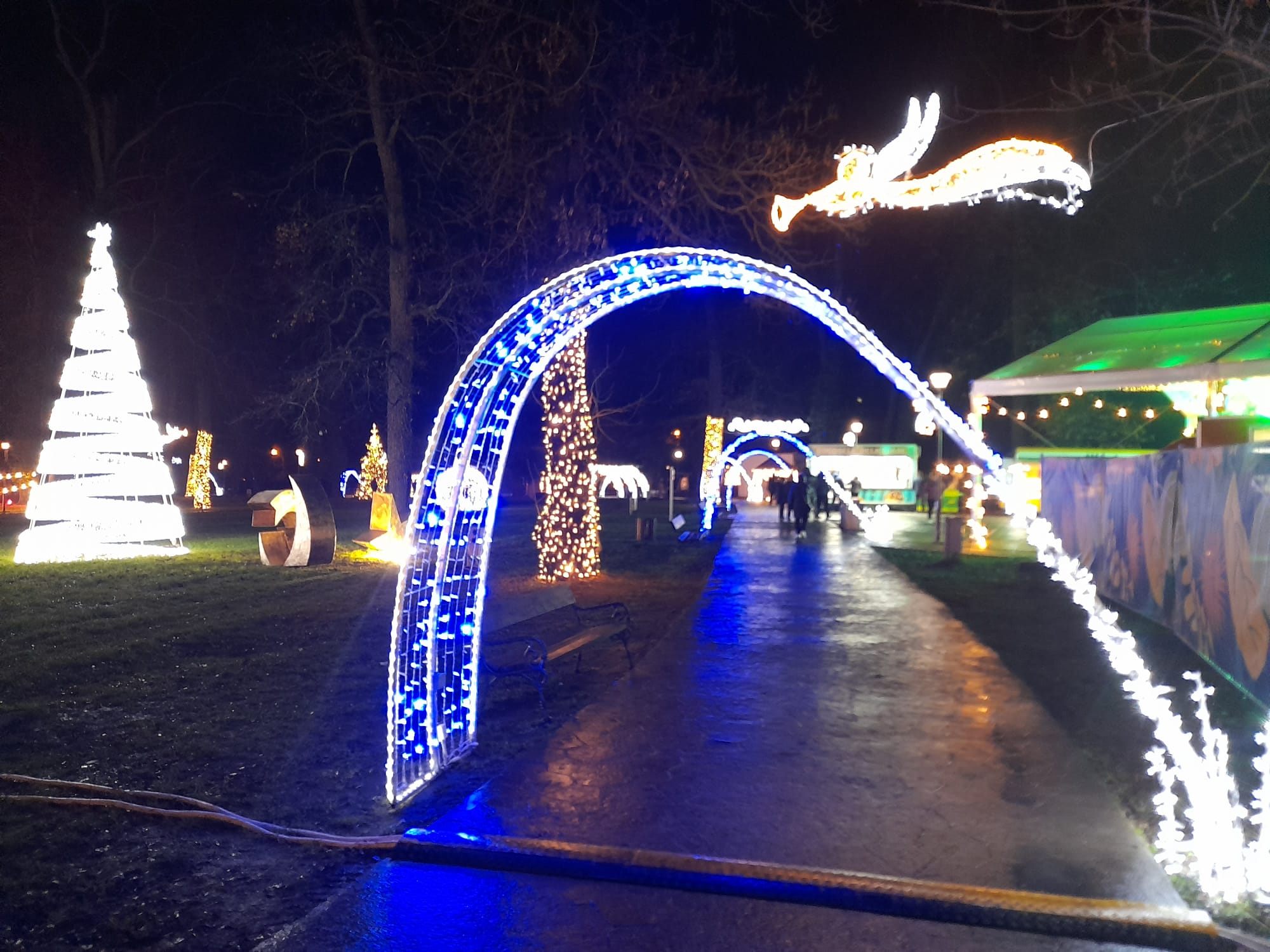 parcul craciunului (23)