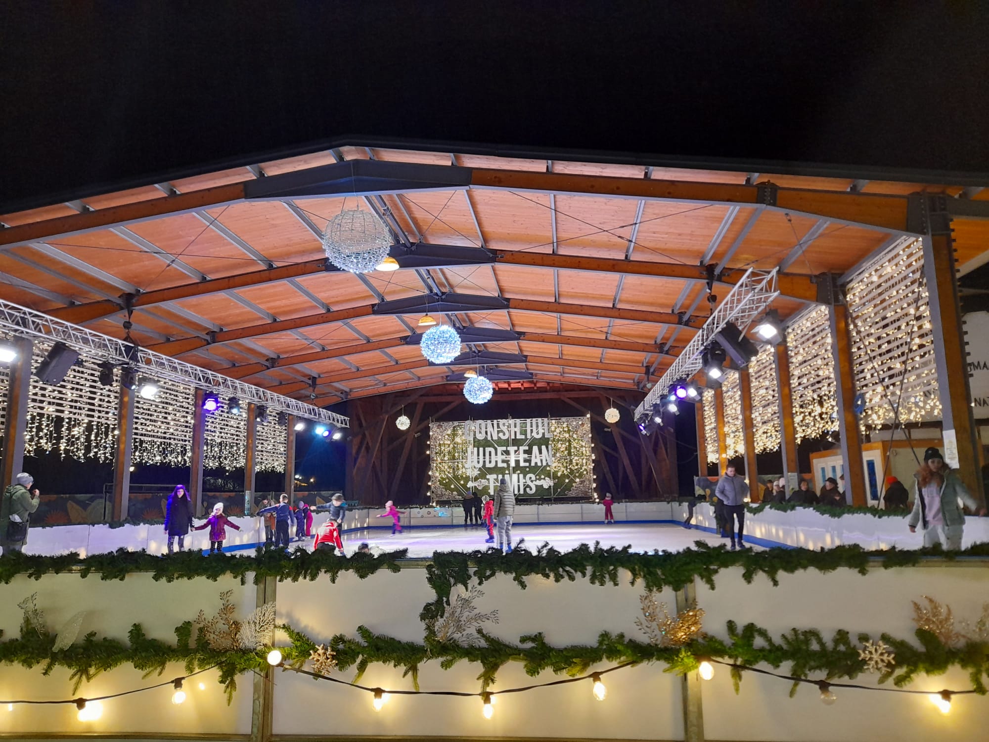 parcul craciunului (24)