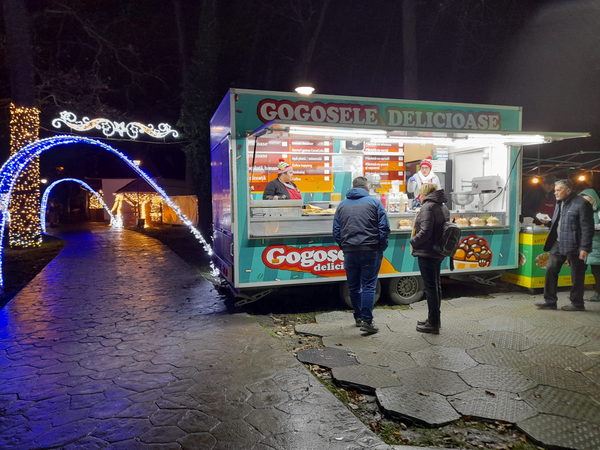 parcul craciunului (25)