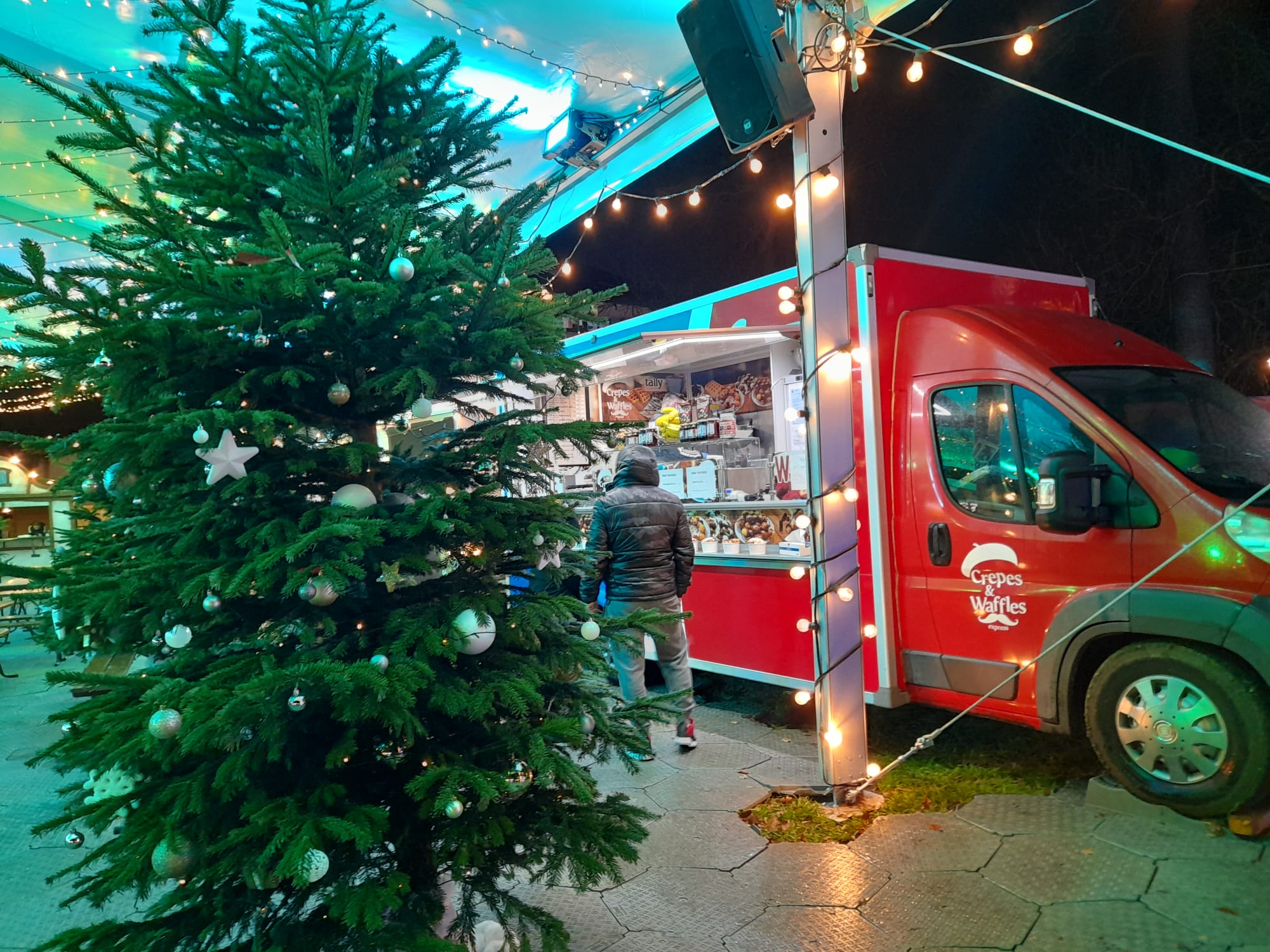 parcul craciunului (26)