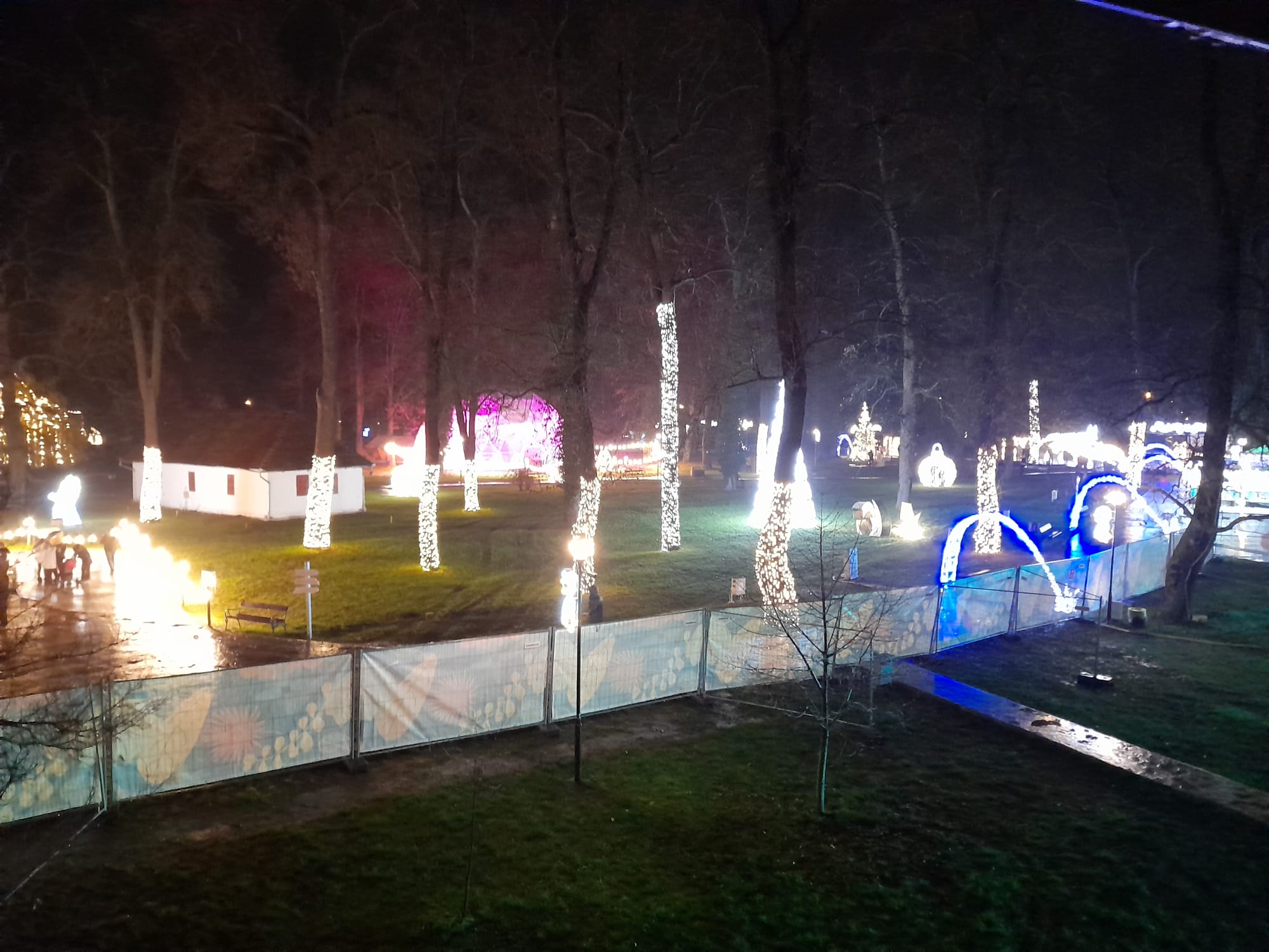 parcul craciunului (31)