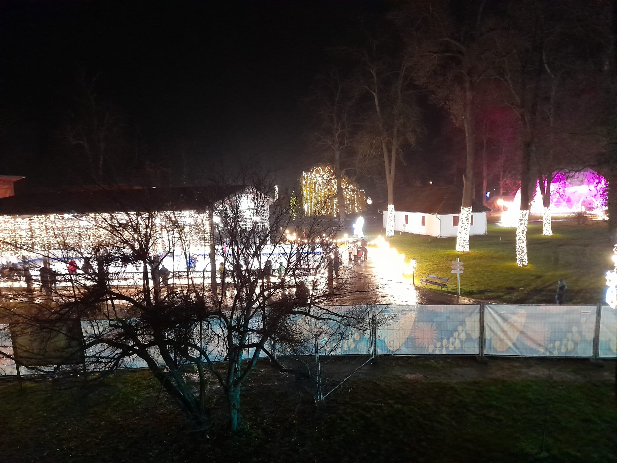 parcul craciunului (32)