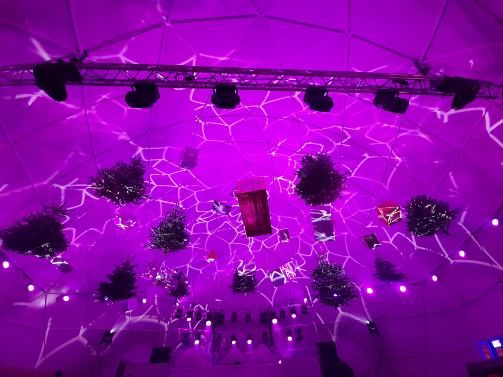 parcul craciunului (37)