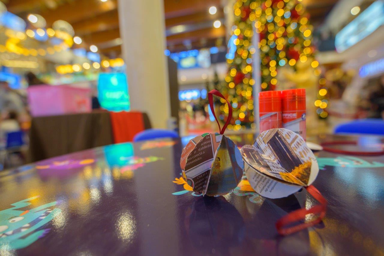 Iulius Town Timisoara_Atelier de creatie (2)