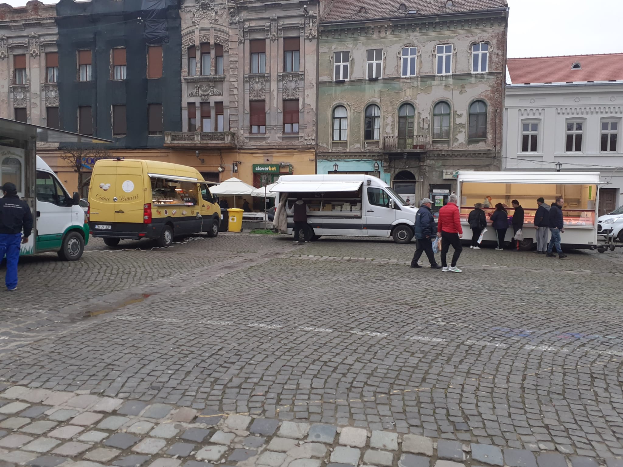 piata pe roti volanta (7)