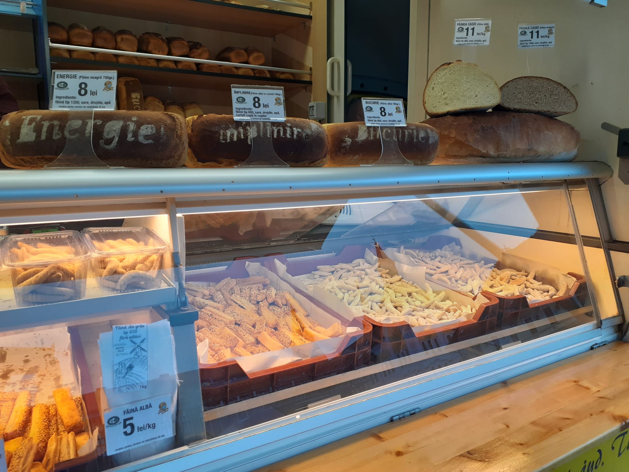 piata pe roti volanta (8)