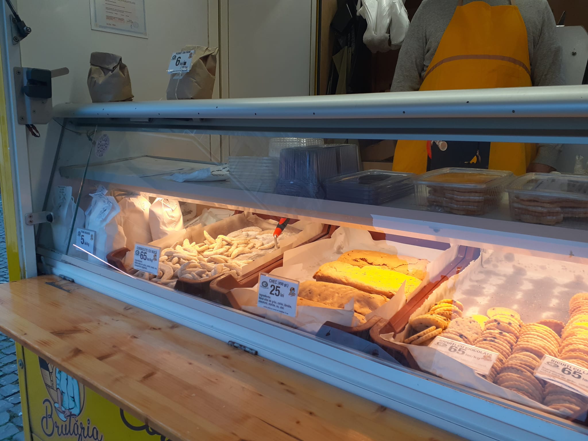 piata pe roti volanta (10)