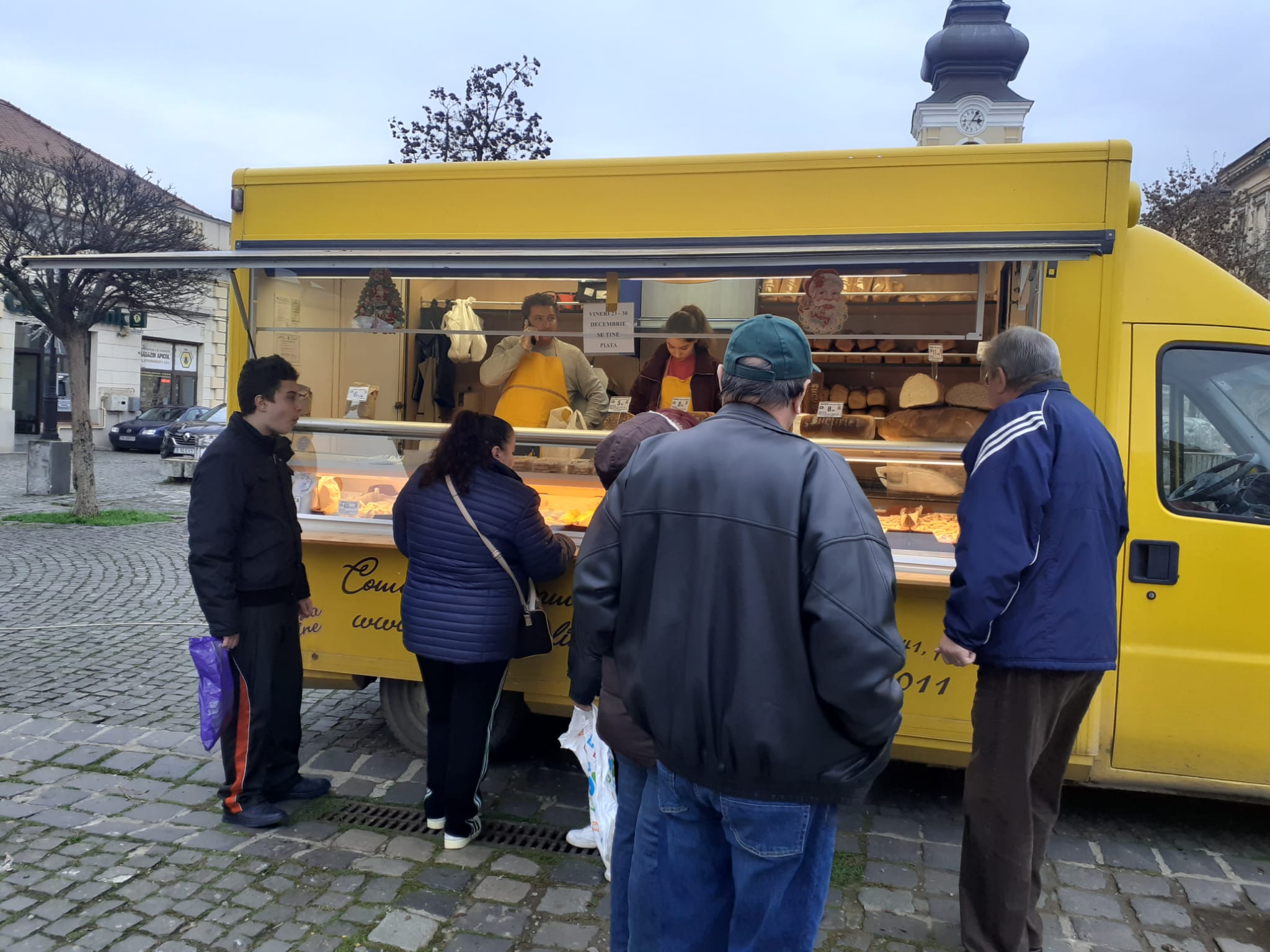 piata pe roti volanta (11)