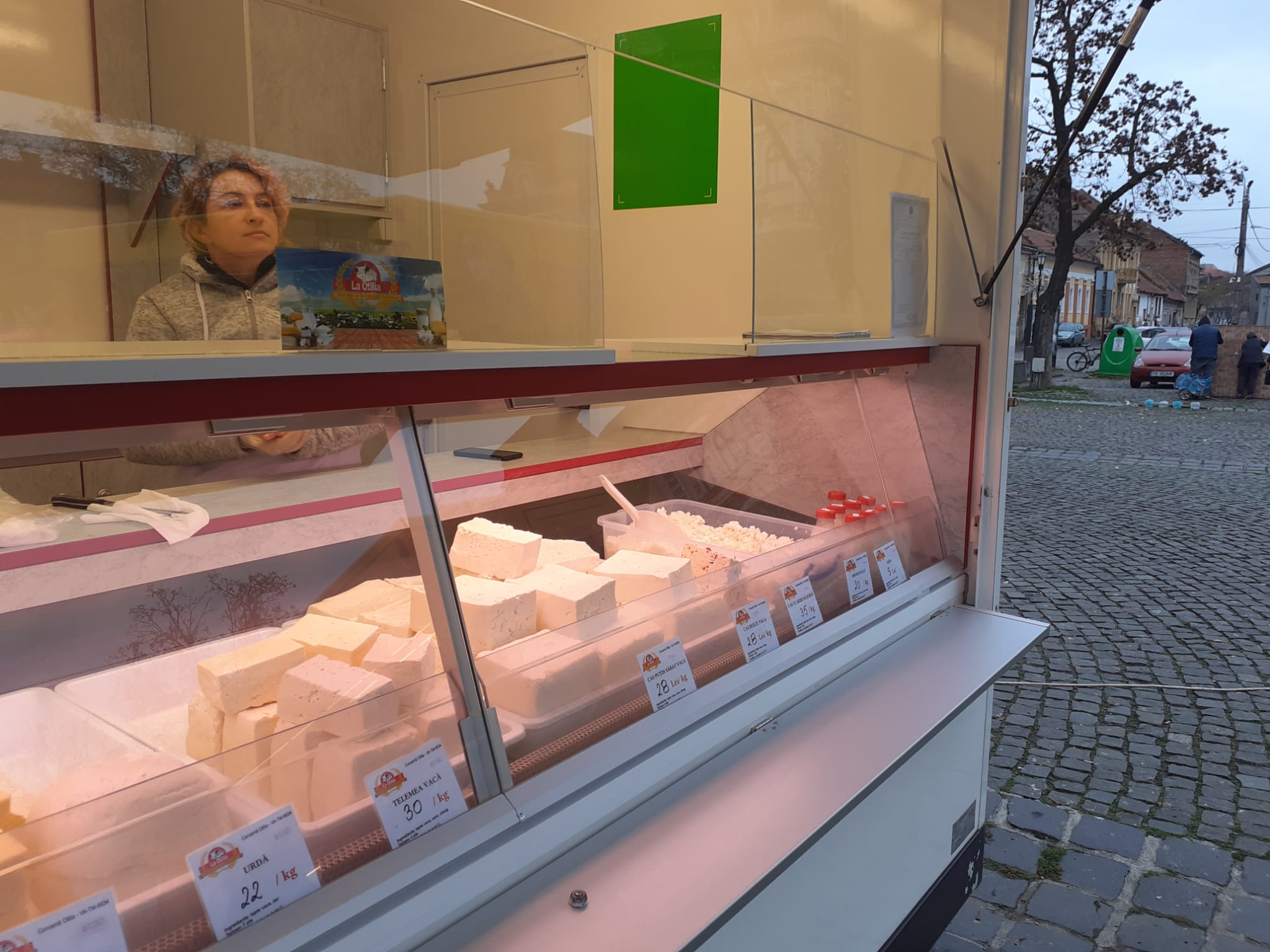 piata pe roti volanta (16)