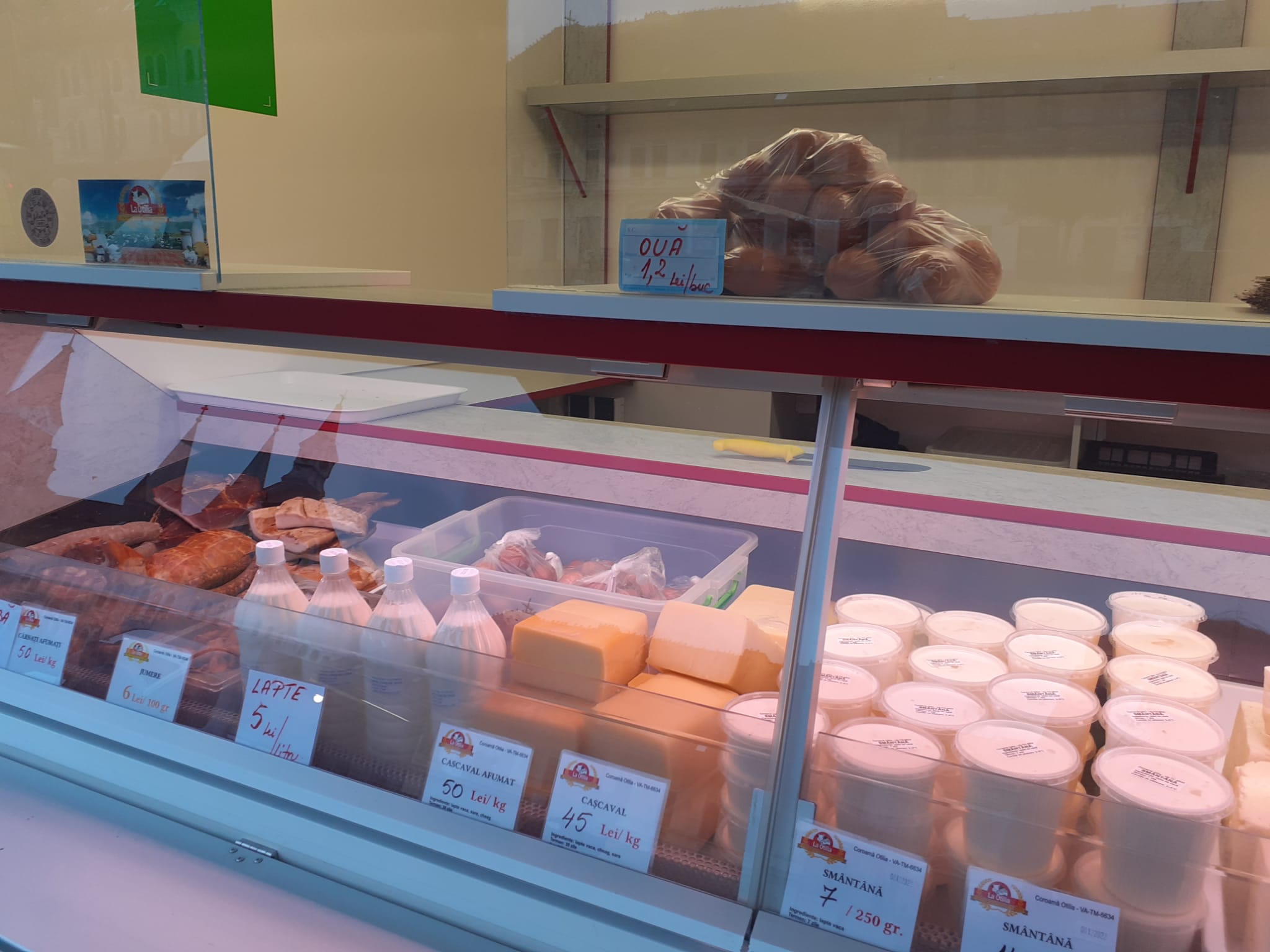 piata pe roti volanta (17)