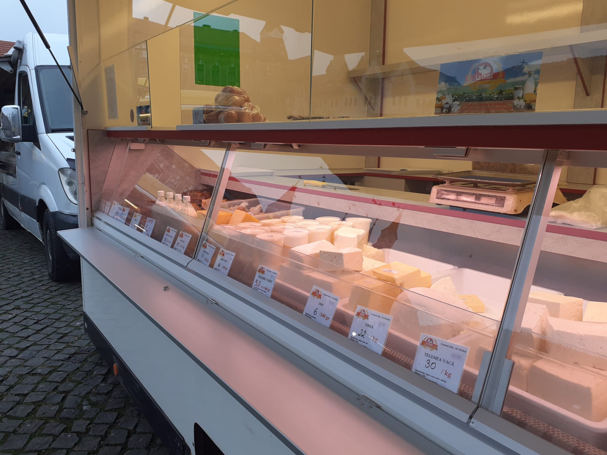 piata pe roti volanta (18)