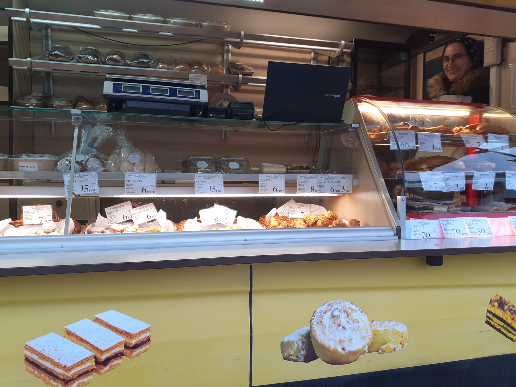 piata pe roti volanta (19)