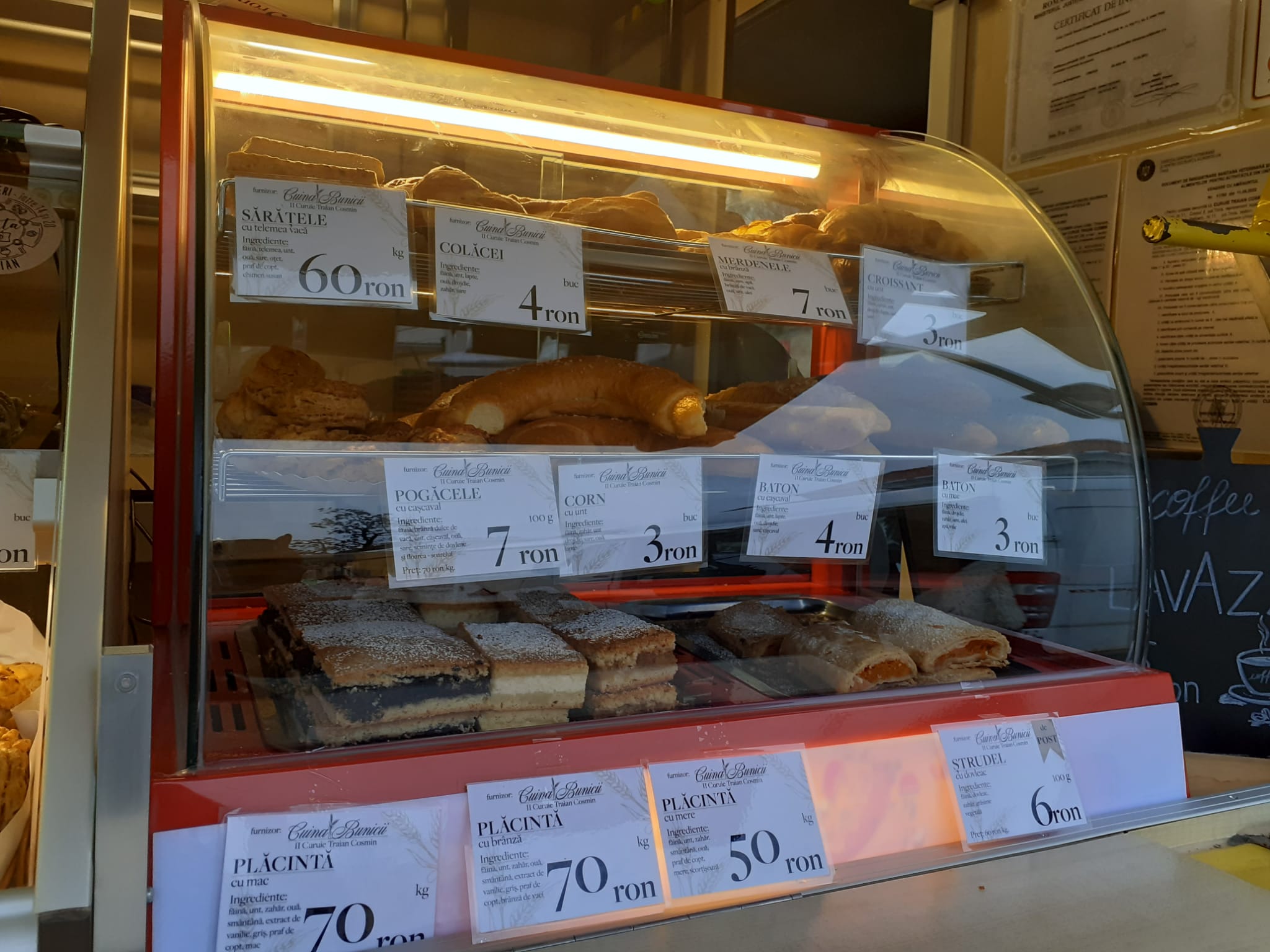 piata pe roti volanta (20)