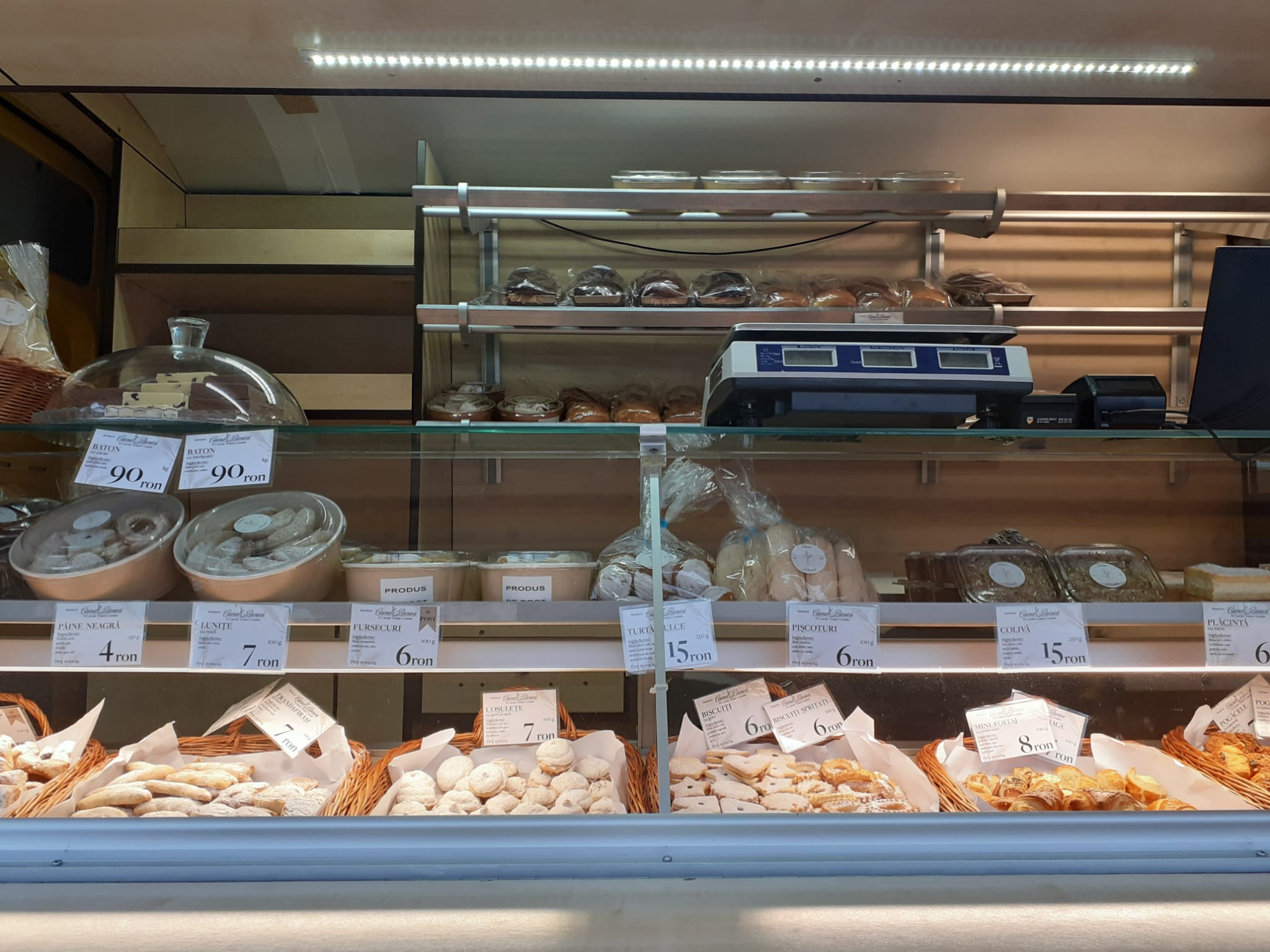 piata pe roti volanta (21)