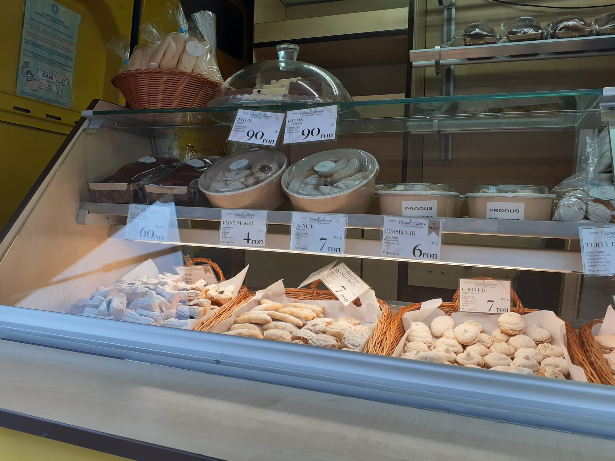 piata pe roti volanta (22)