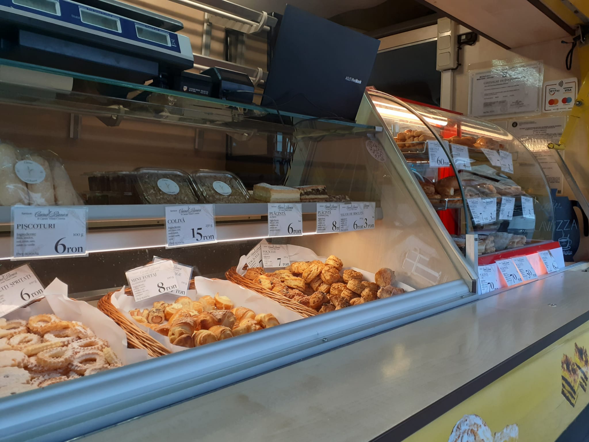 piata pe roti volanta (23)