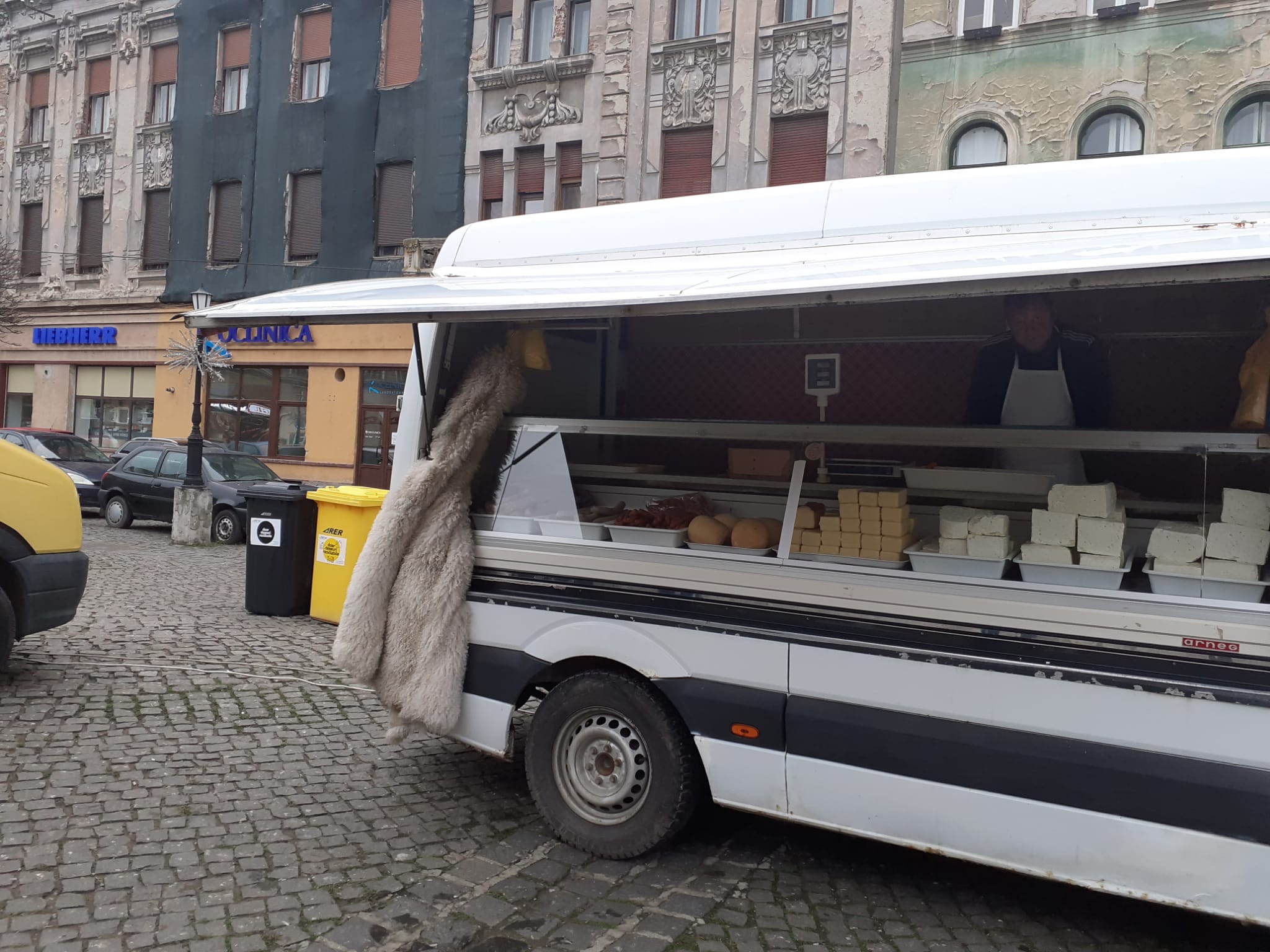 piata pe roti volanta (24)