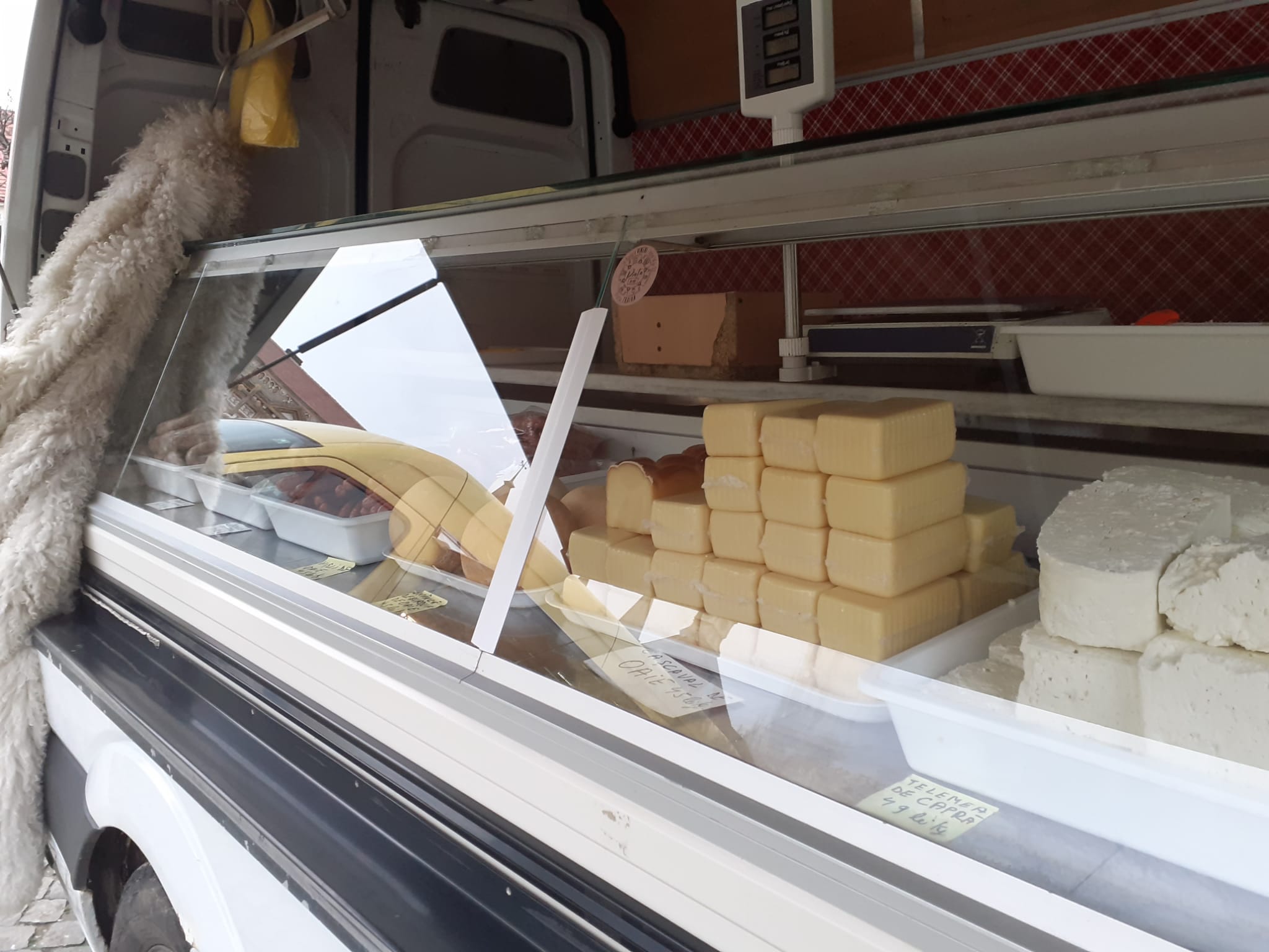 piata pe roti volanta (25)